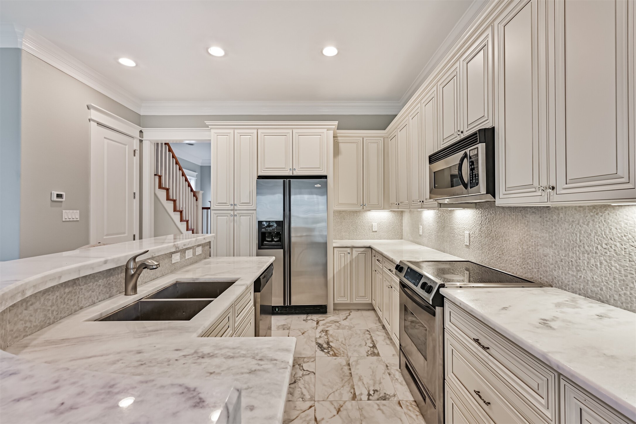 2 Evia Main Property Photo 19