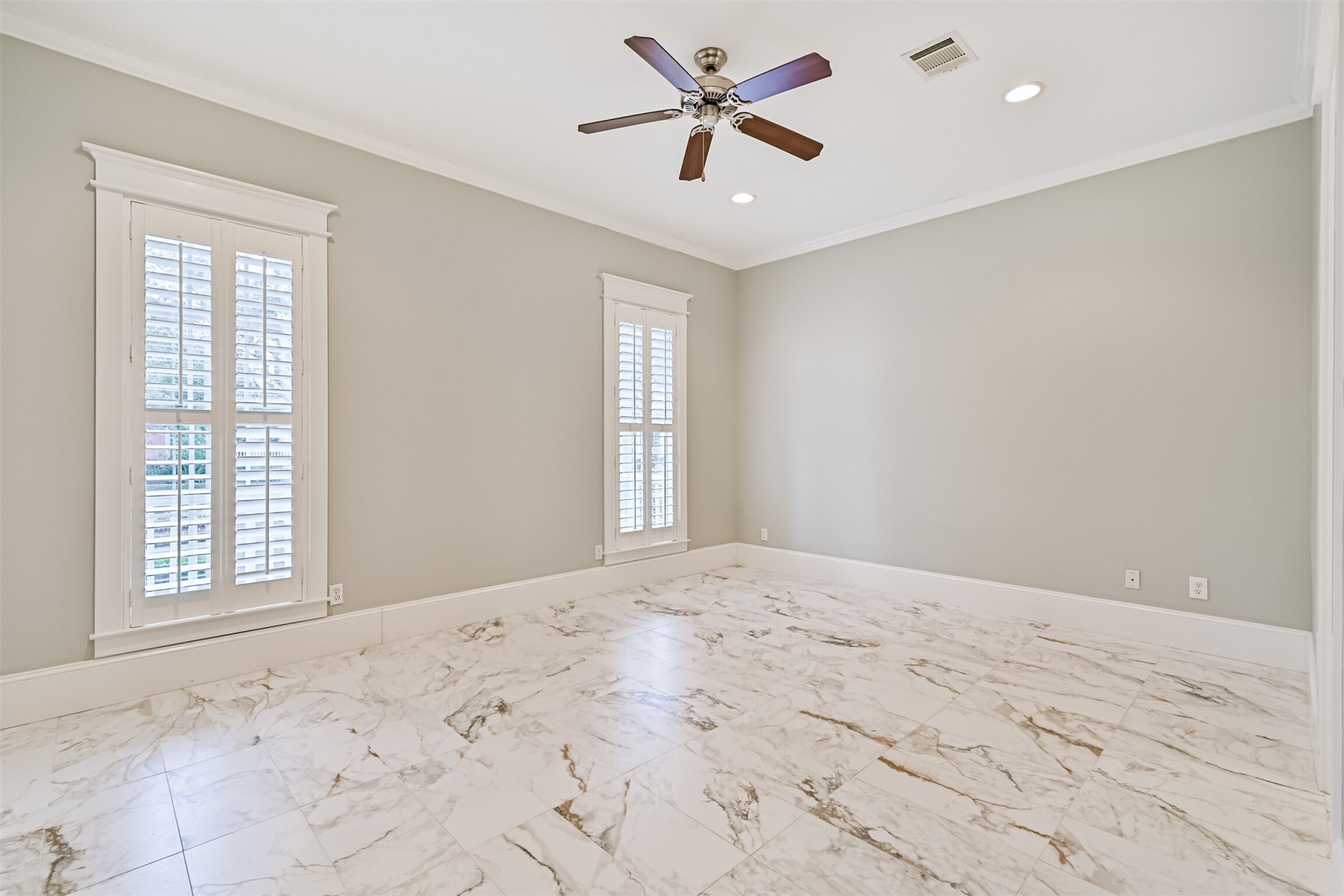 2 Evia Main Property Photo 21