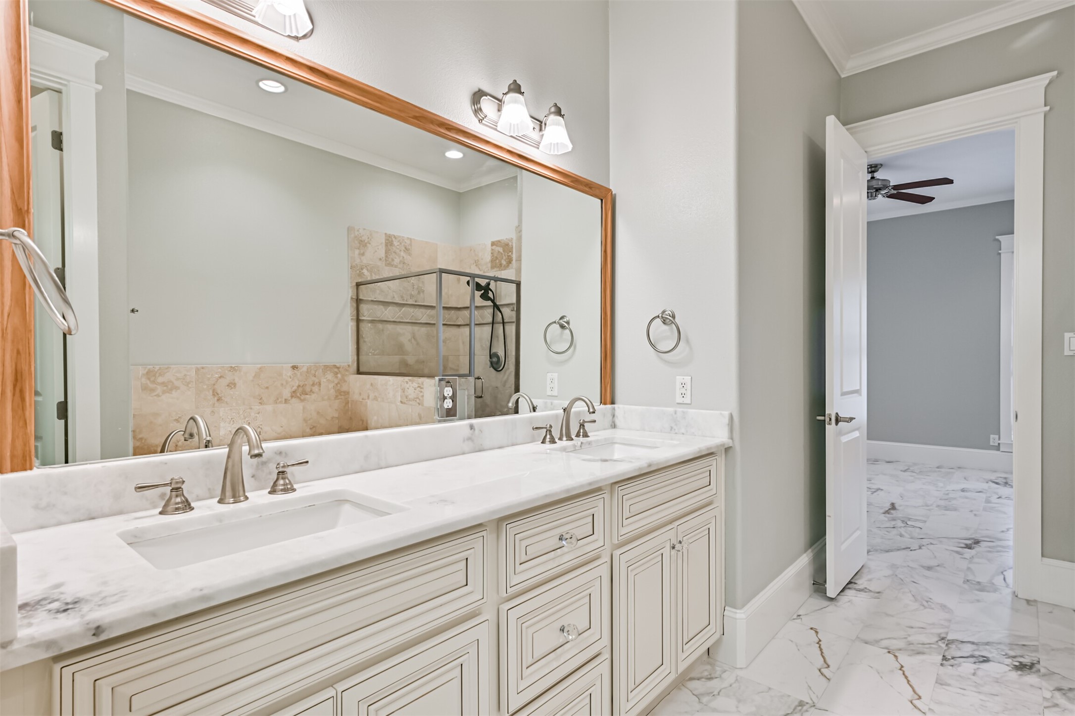 2 Evia Main Property Photo 22