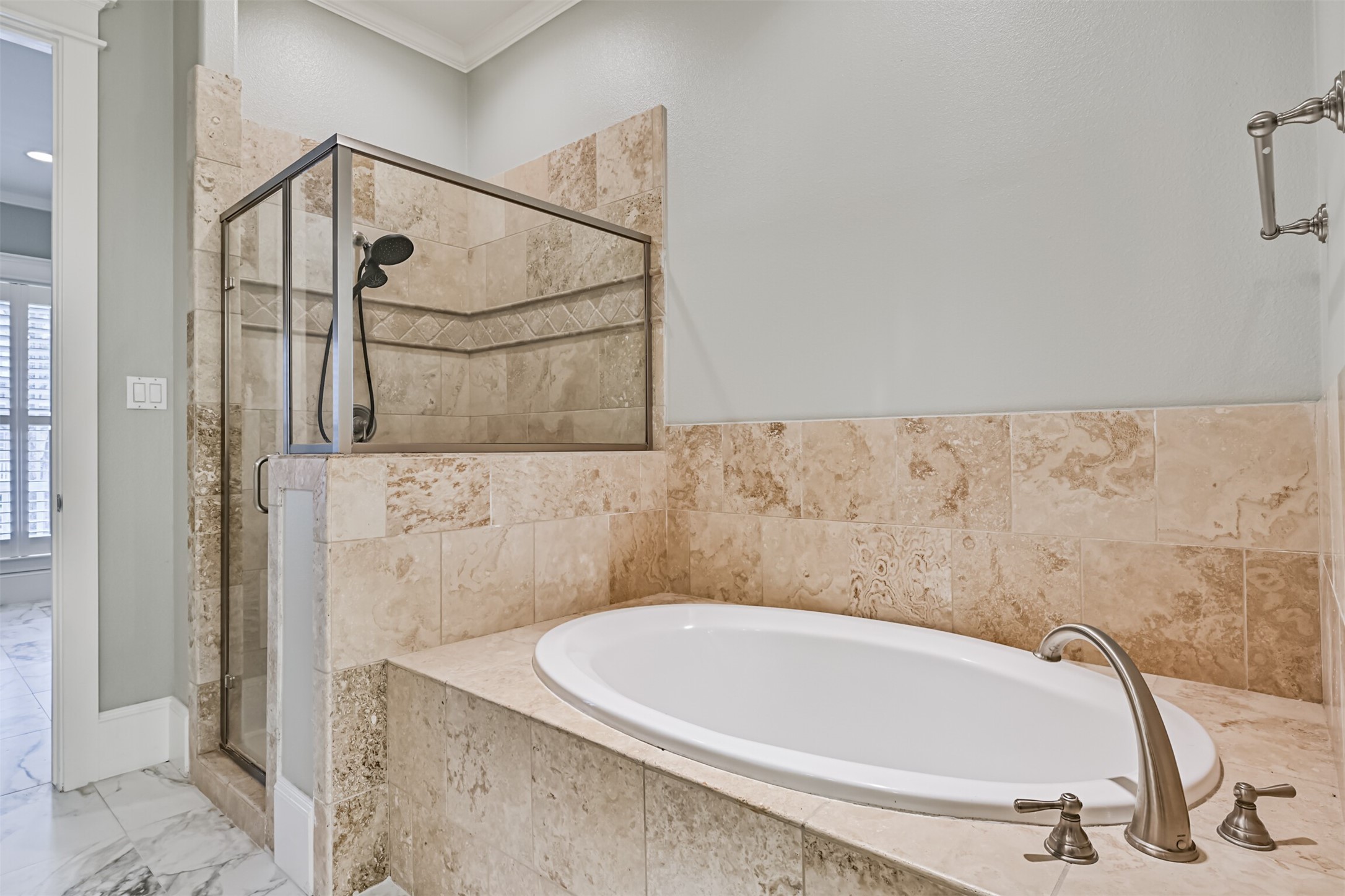 2 Evia Main Property Photo 23