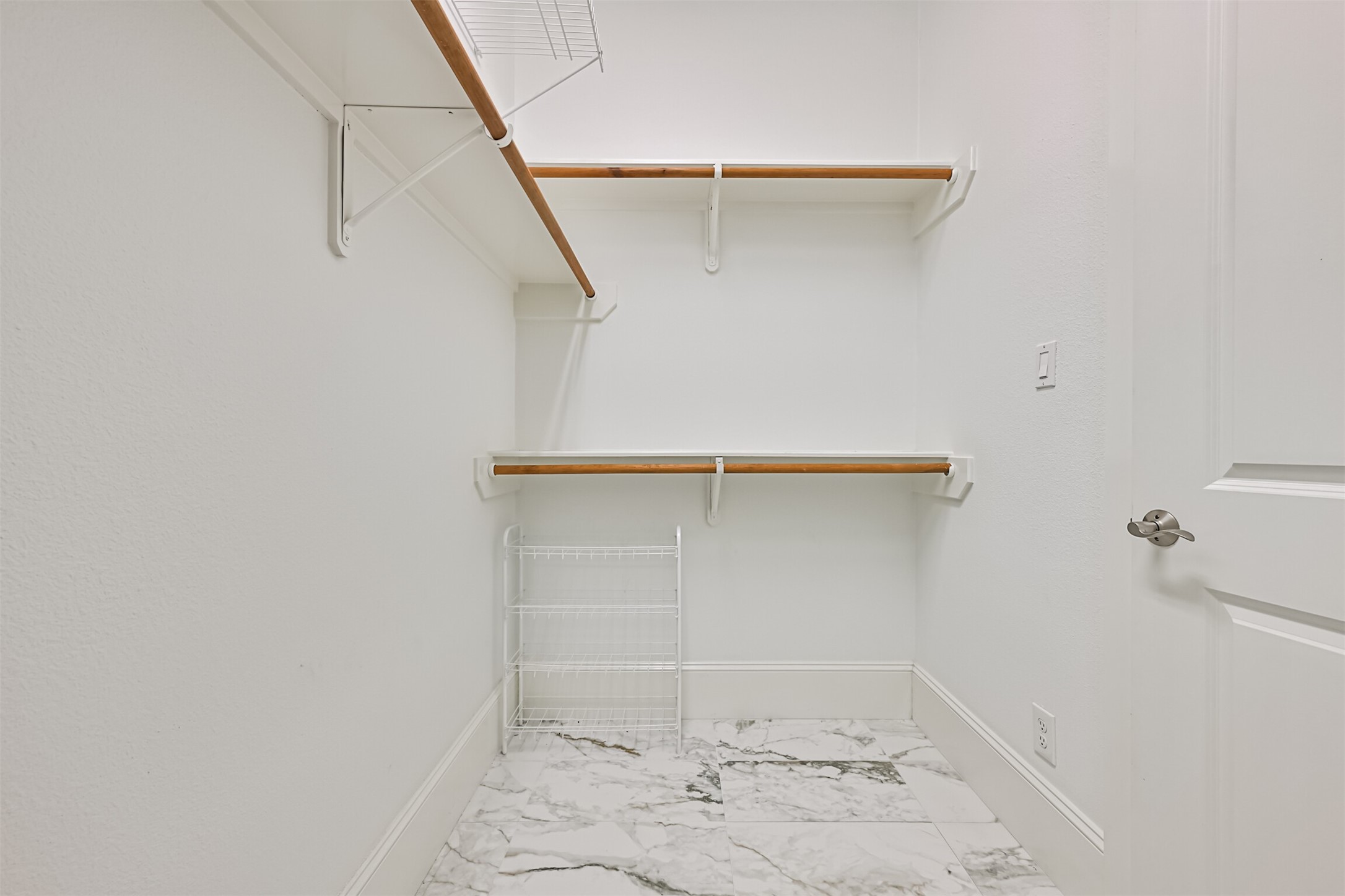 2 Evia Main Property Photo 25