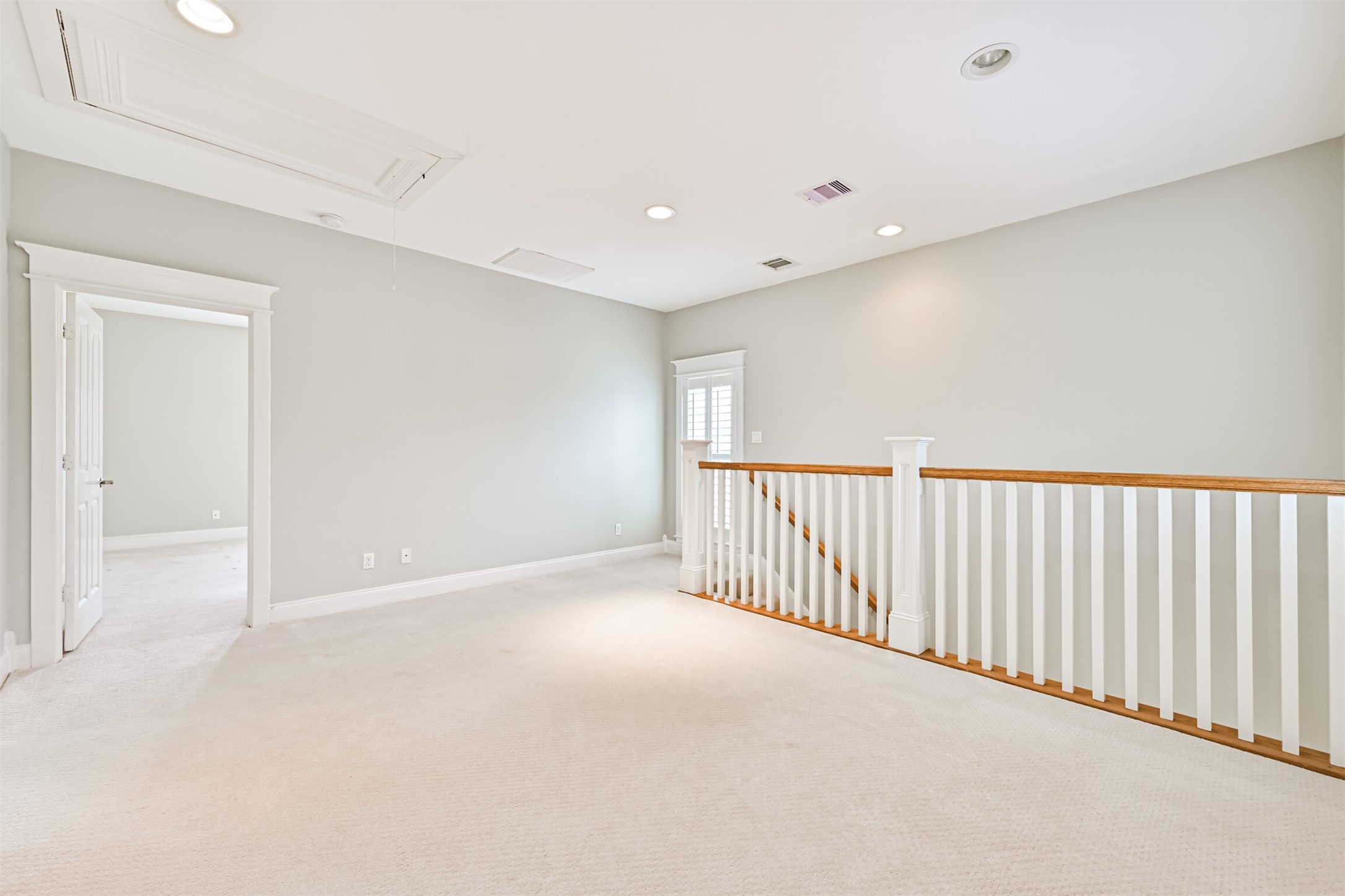 2 Evia Main Property Photo 26