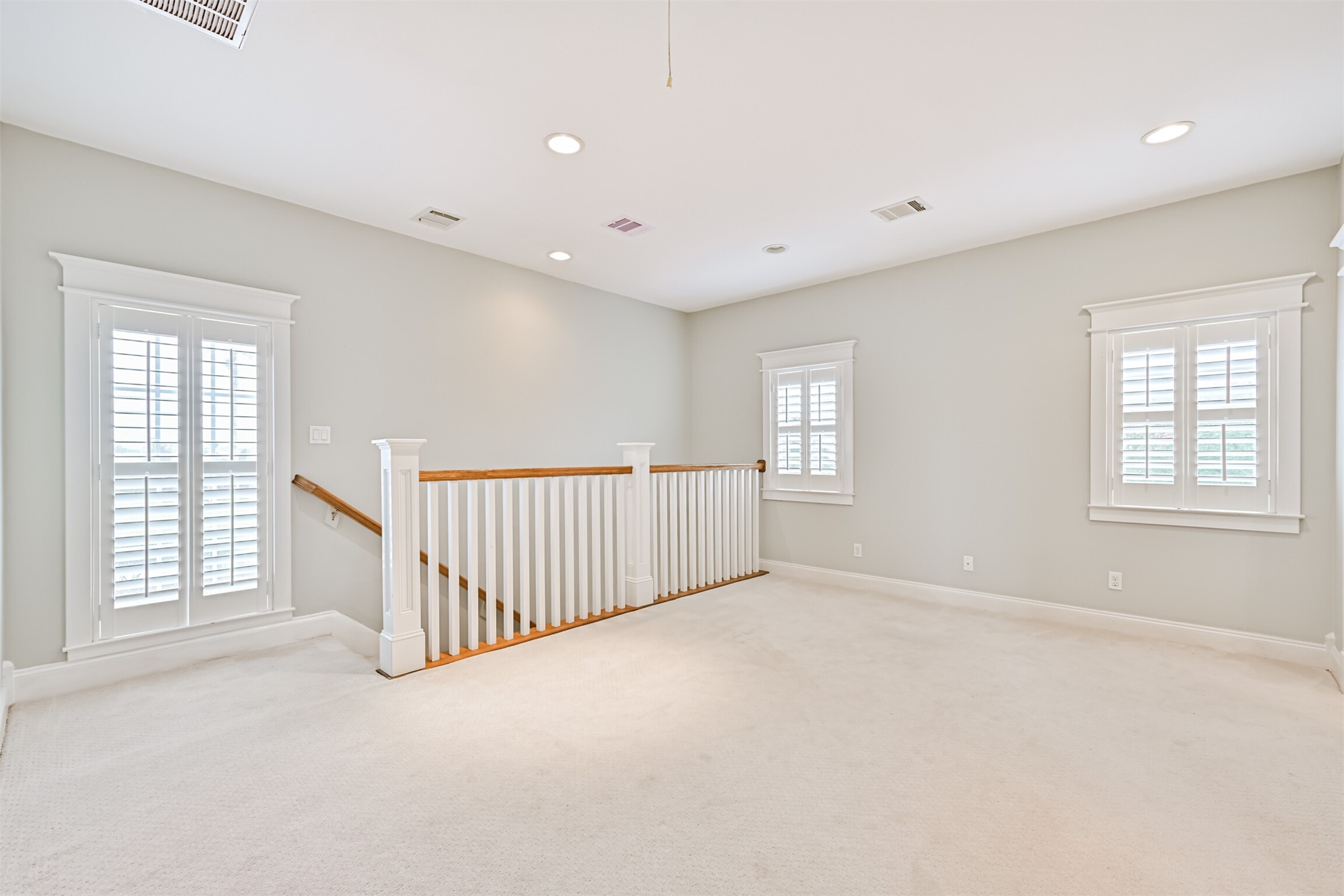 2 Evia Main Property Photo 27