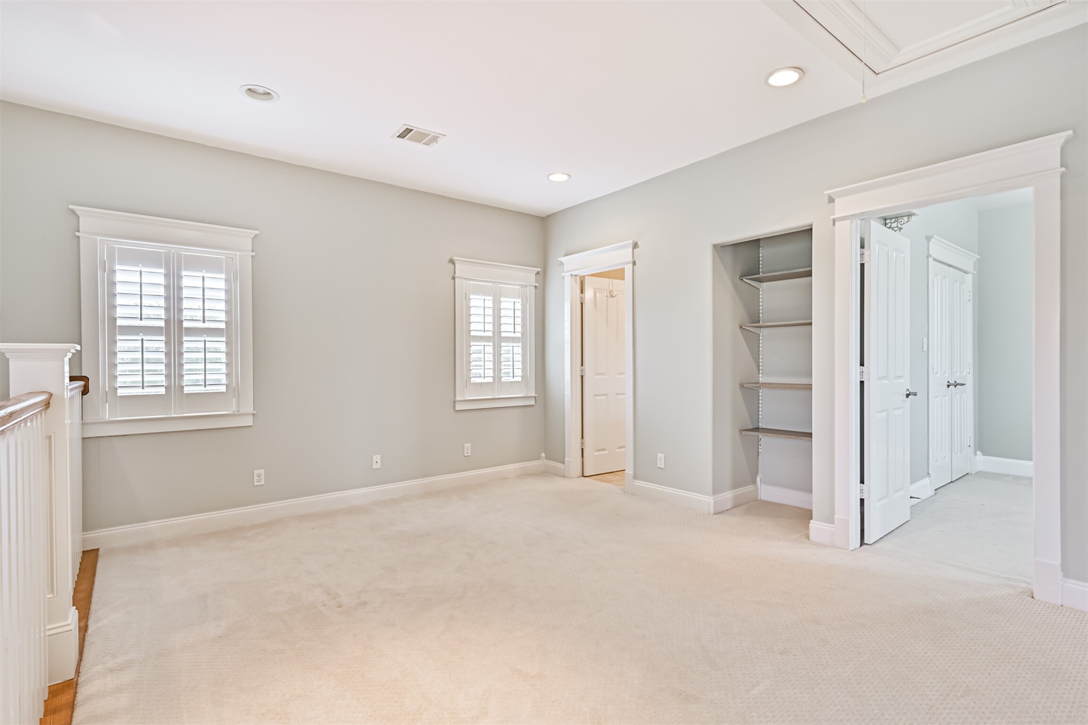 2 Evia Main Property Photo 28