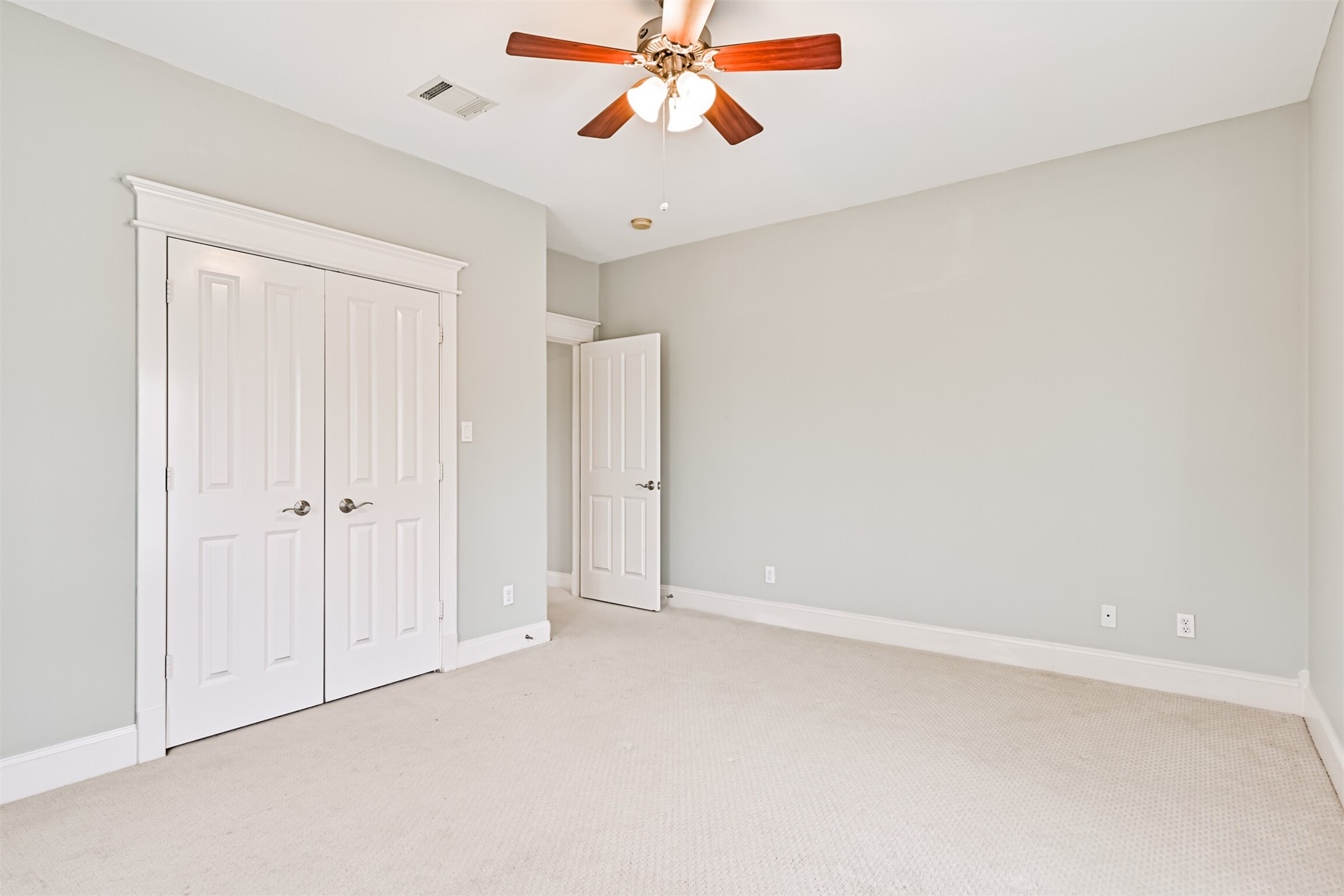 2 Evia Main Property Photo 29