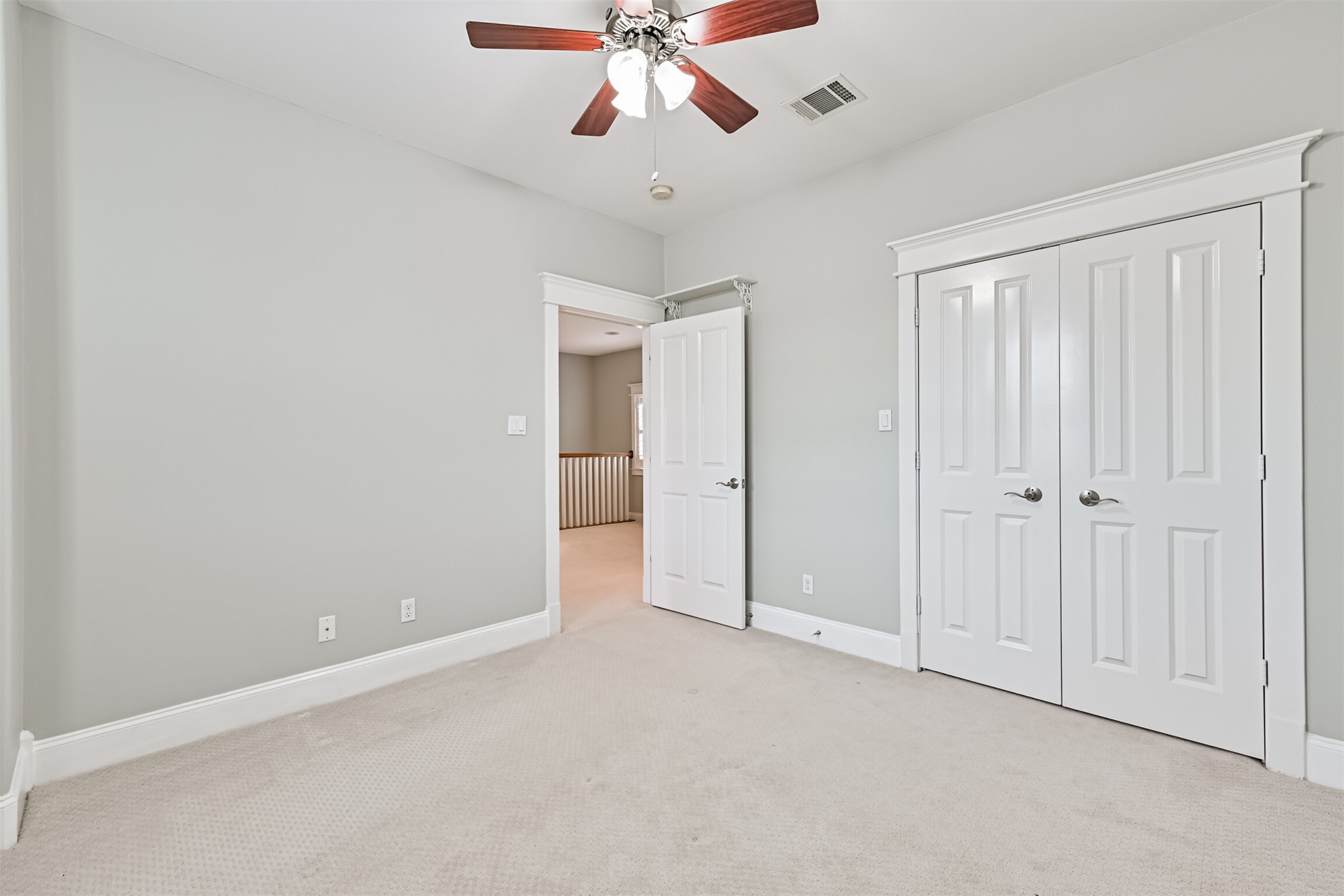 2 Evia Main Property Photo 31