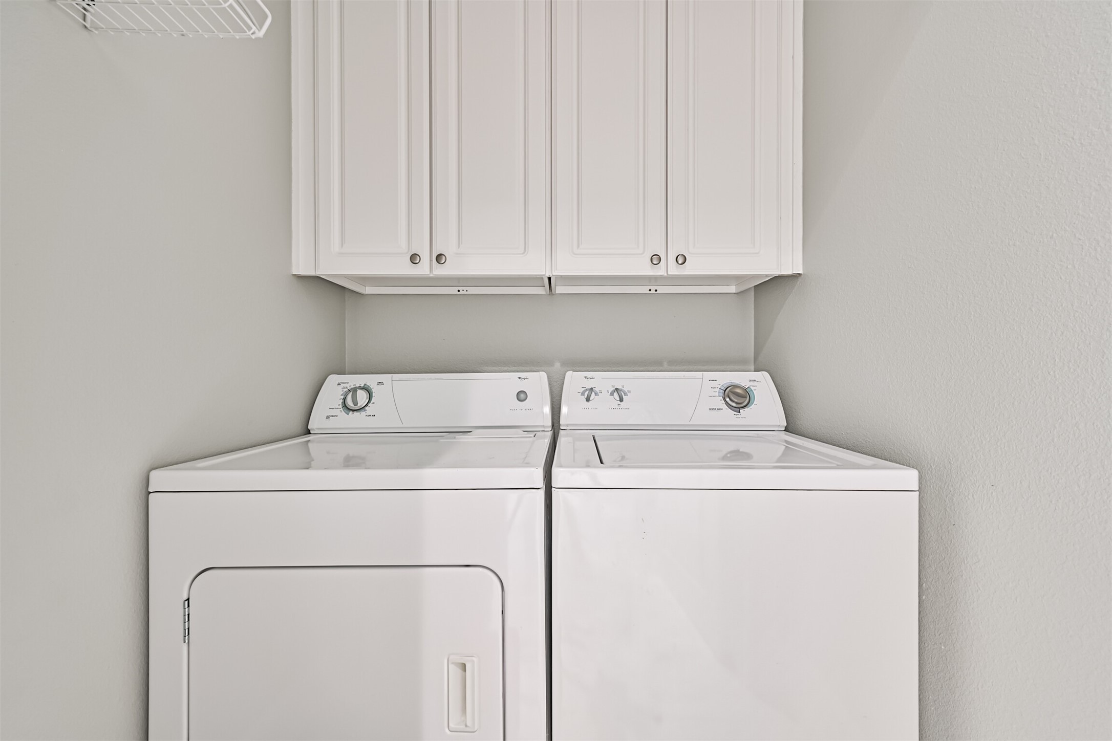 2 Evia Main Property Photo 33