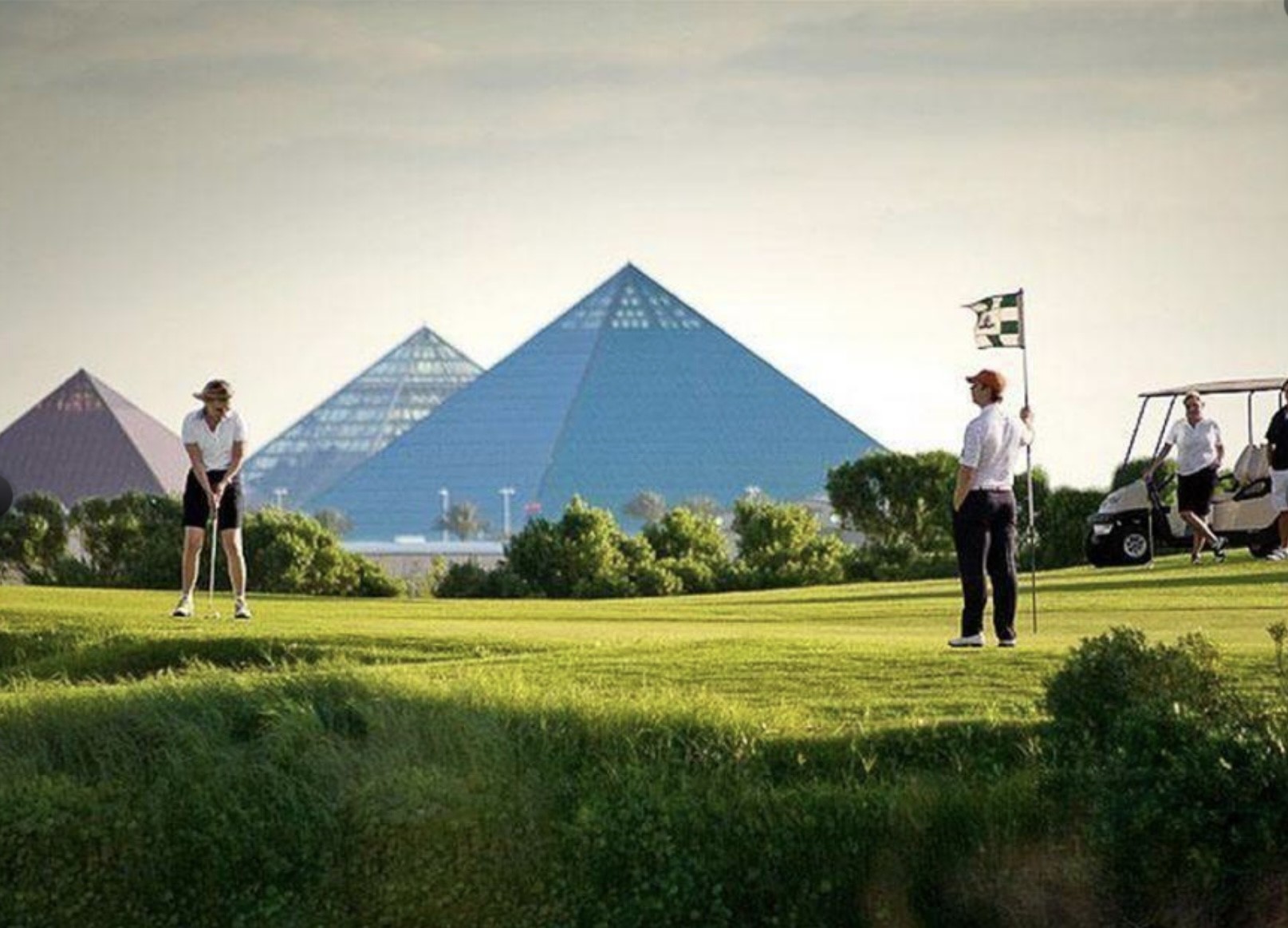 2 Evia Main Property Photo 39