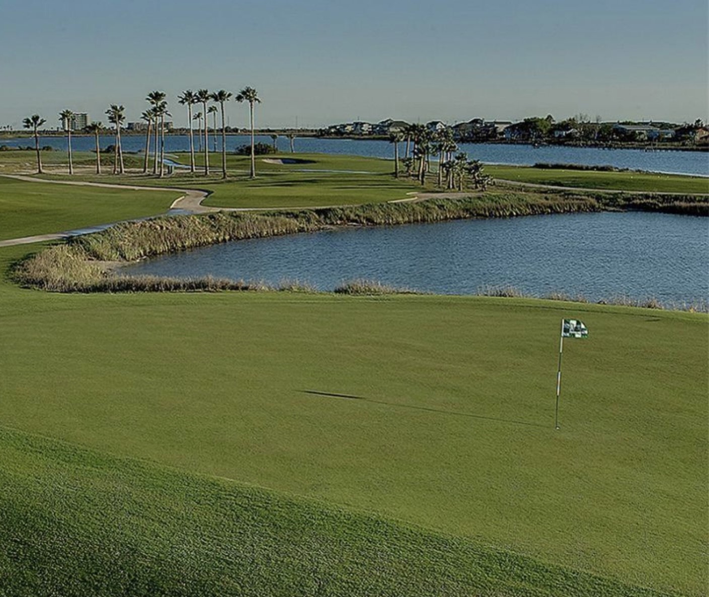 2 Evia Main Property Photo 40