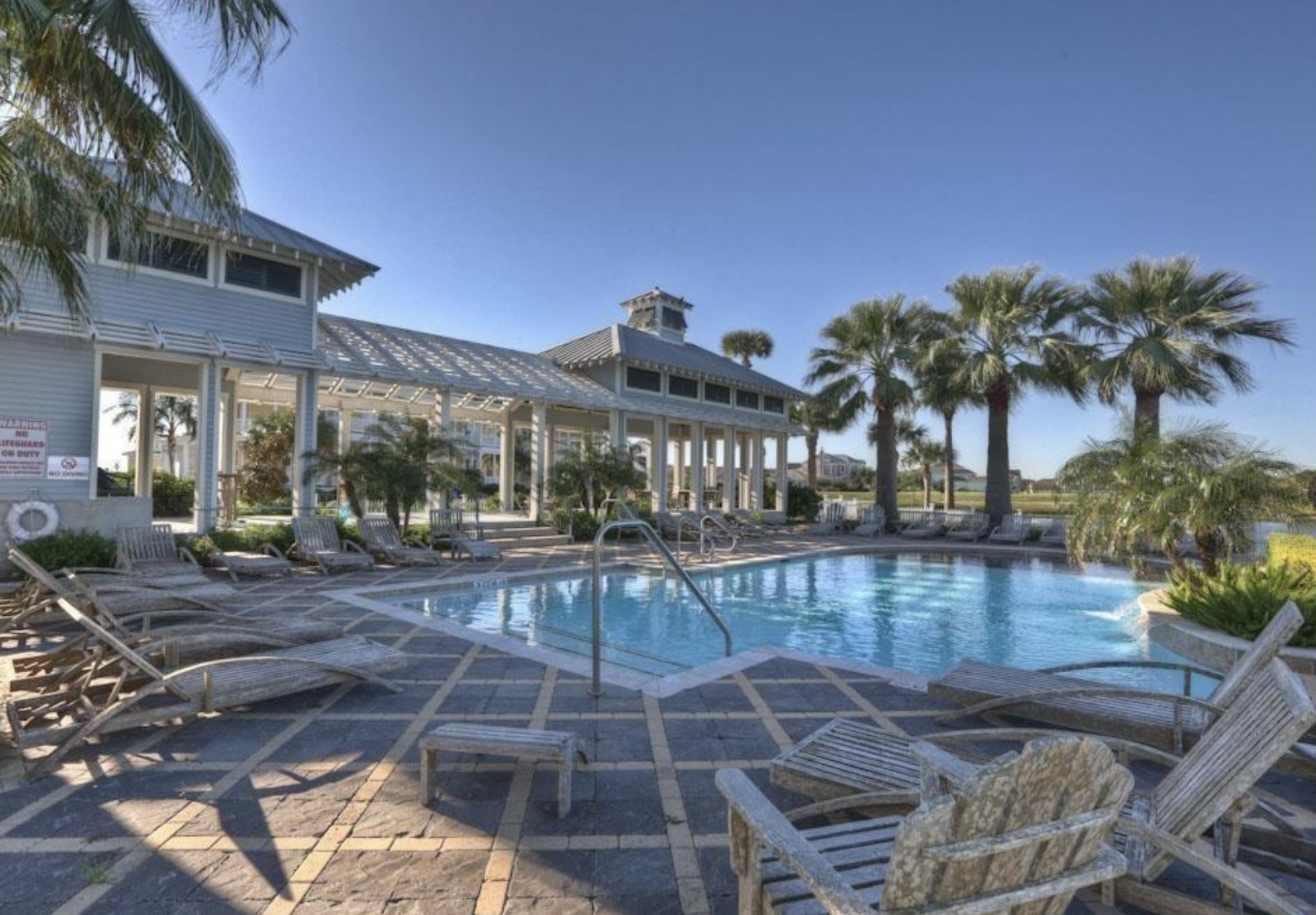 2 Evia Main Property Photo 41