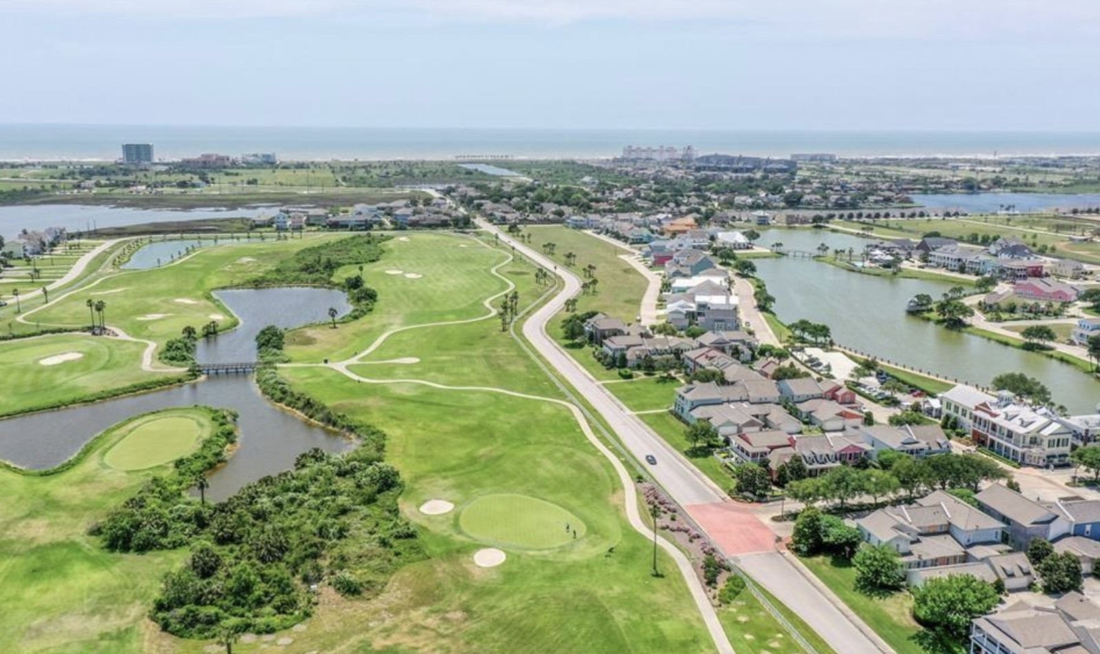 2 Evia Main Property Photo 46