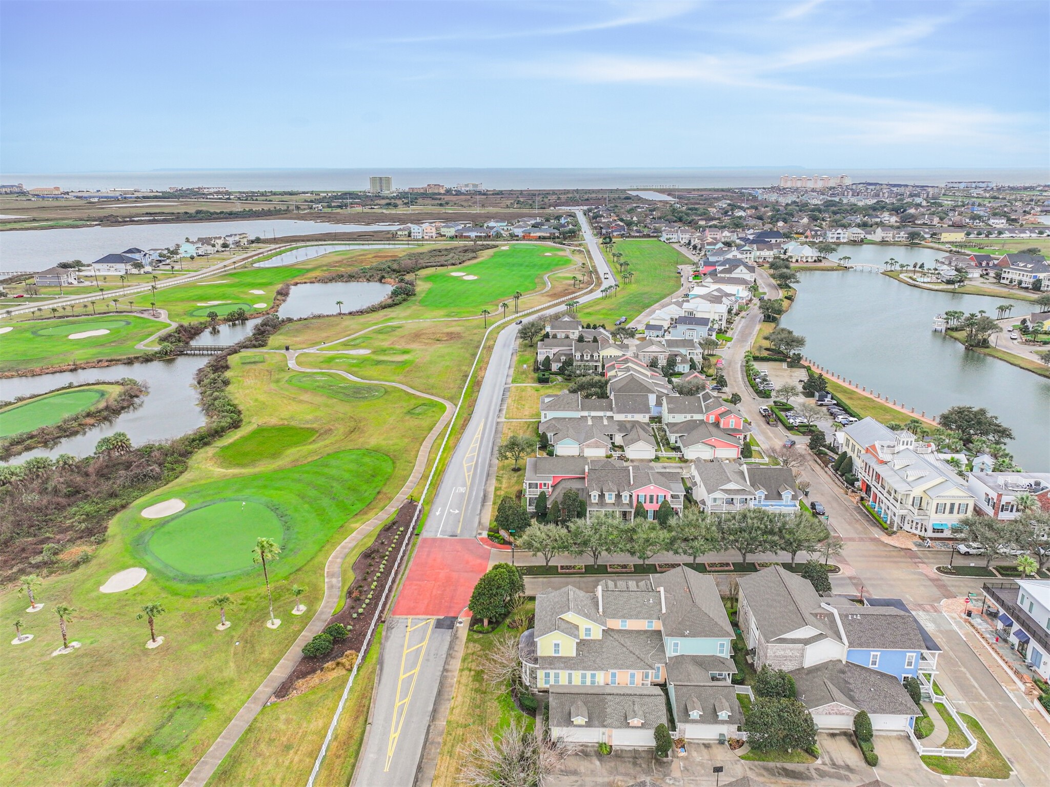 2 Evia Main Property Photo 47