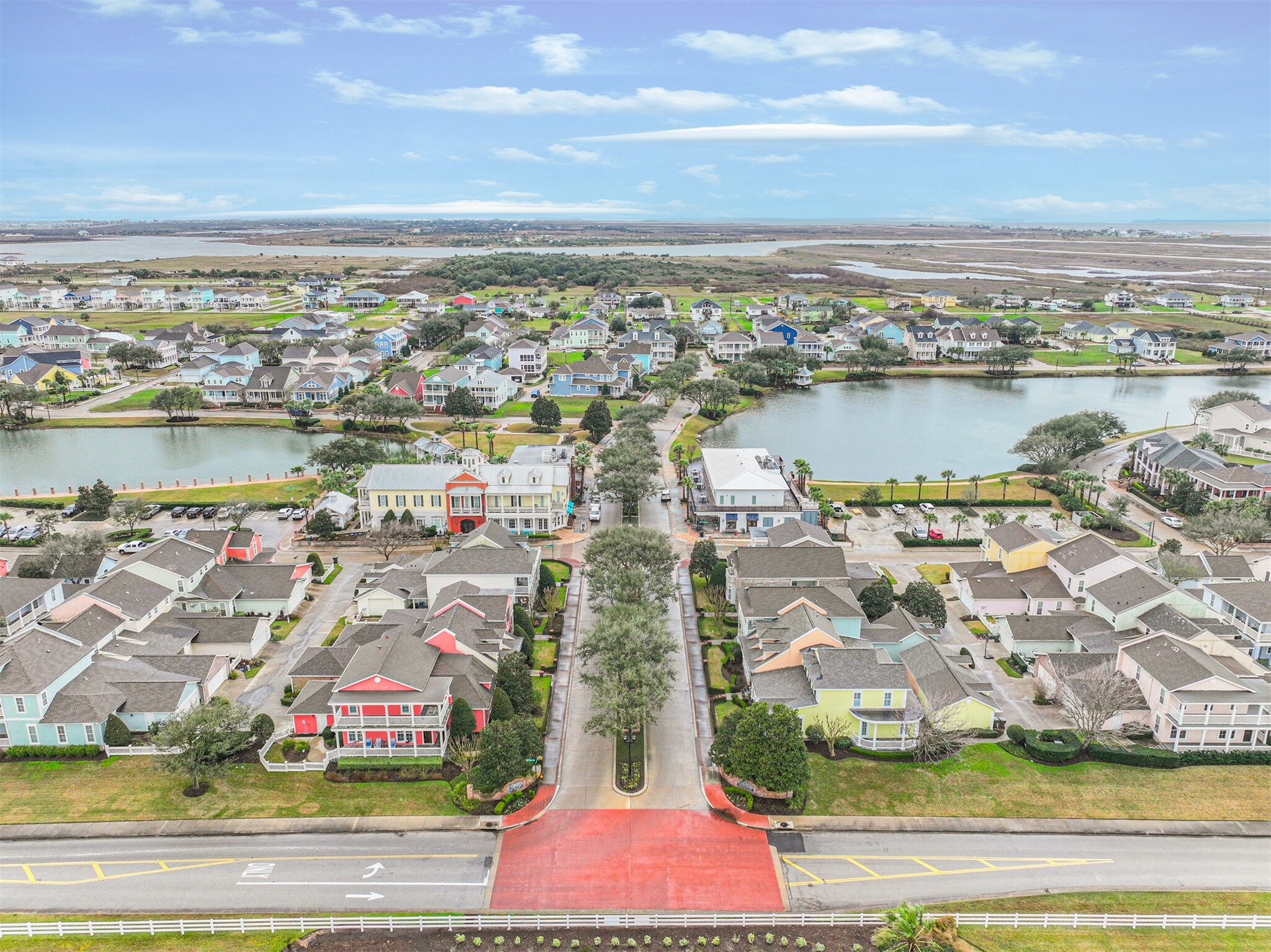 2 Evia Main Property Photo 48