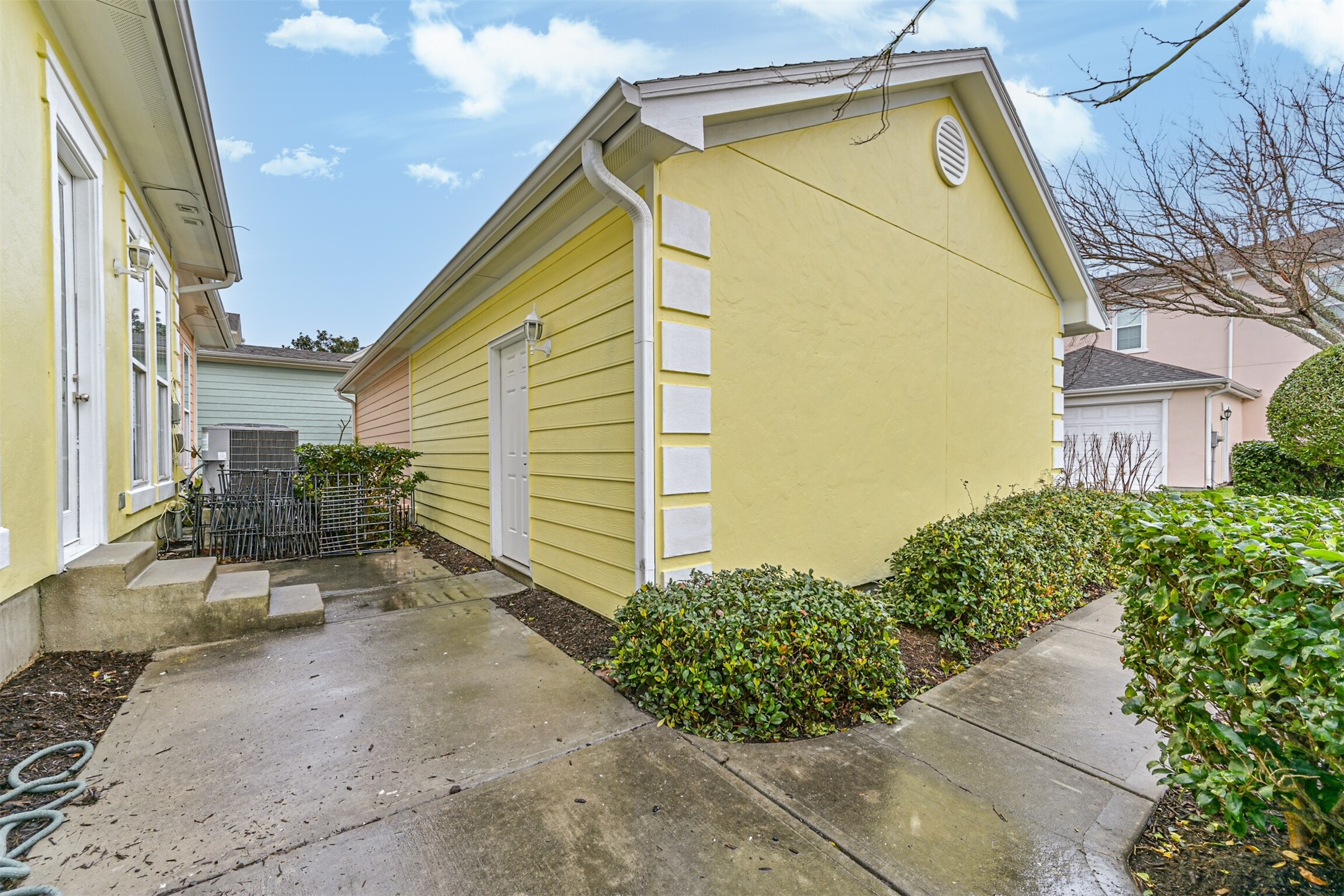 2 Evia Main Property Photo 50