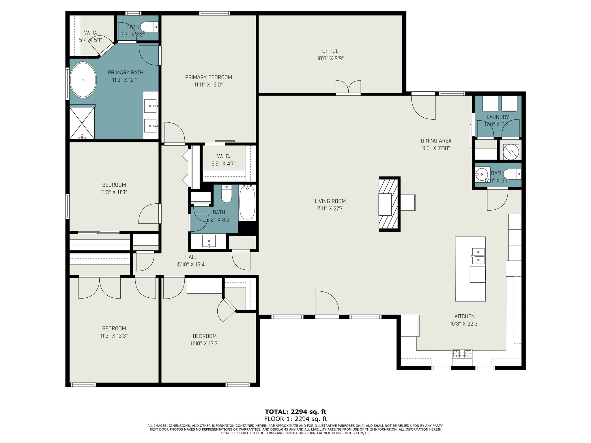 Property Image