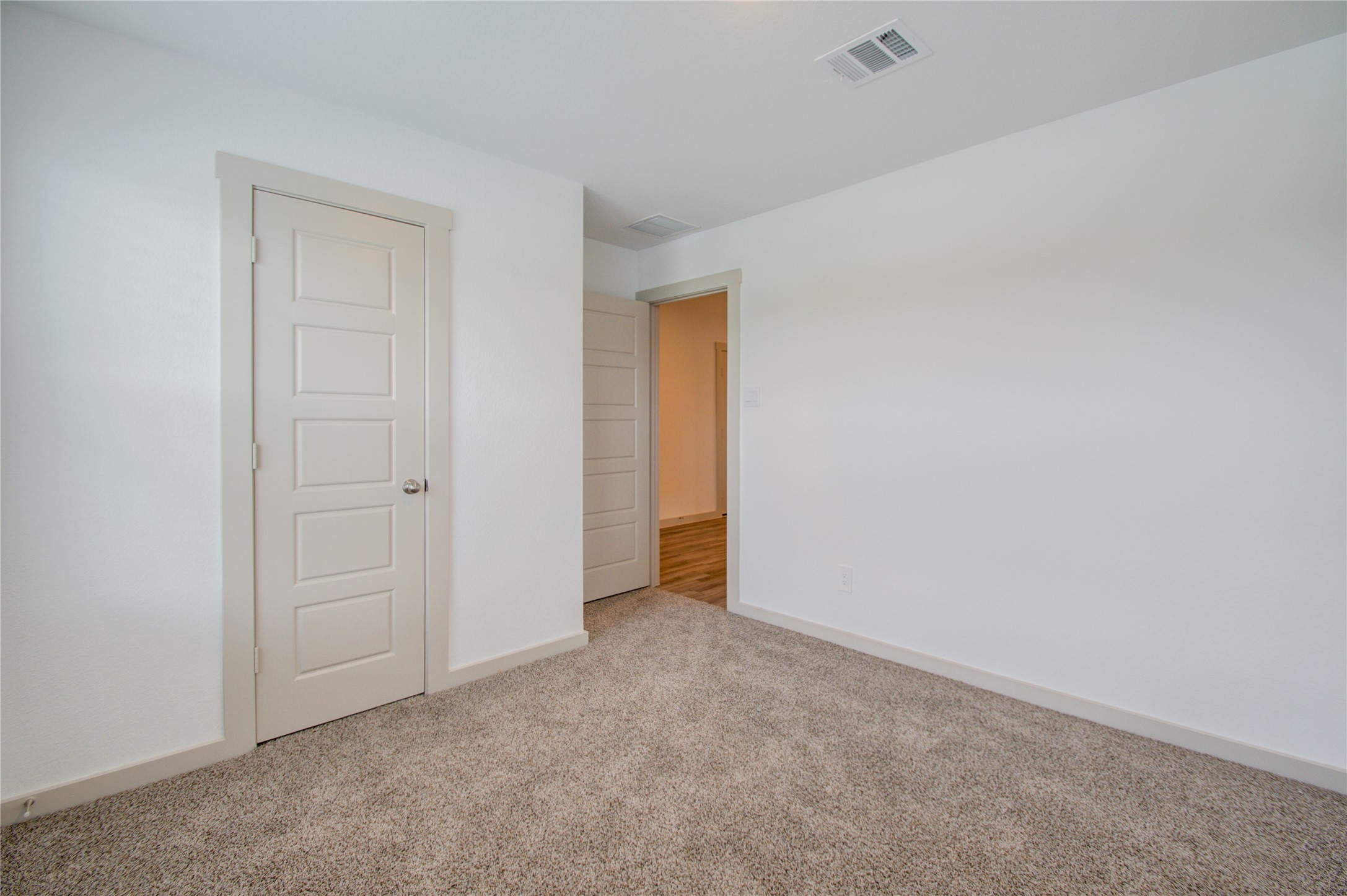 7911 Murciana Drive Property Photo 8