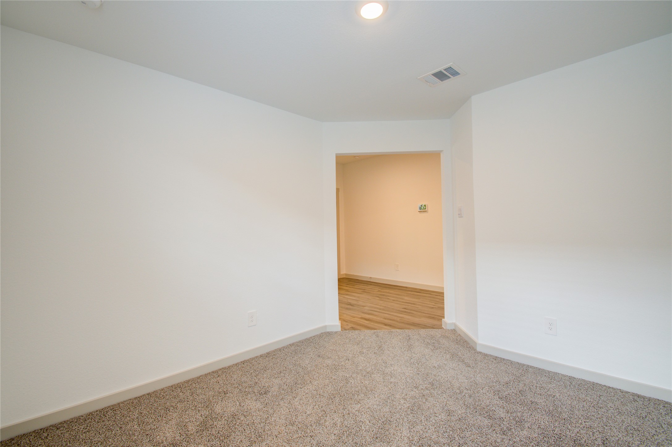 7911 Murciana Drive Property Photo 11