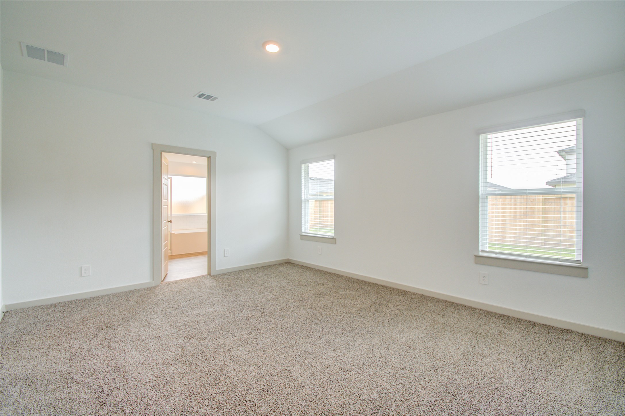 7911 Murciana Drive Property Photo 22