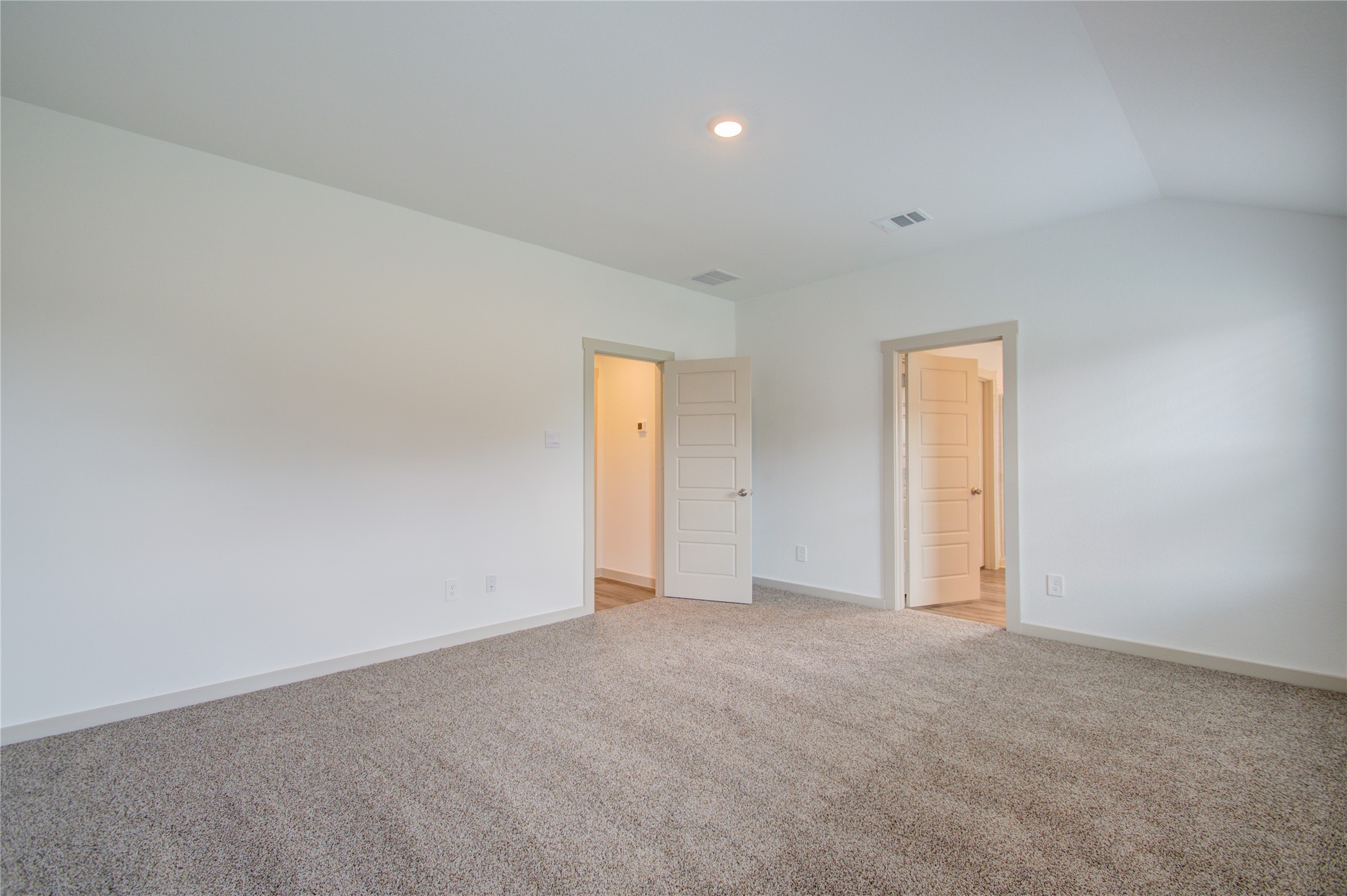 7911 Murciana Drive Property Photo 23