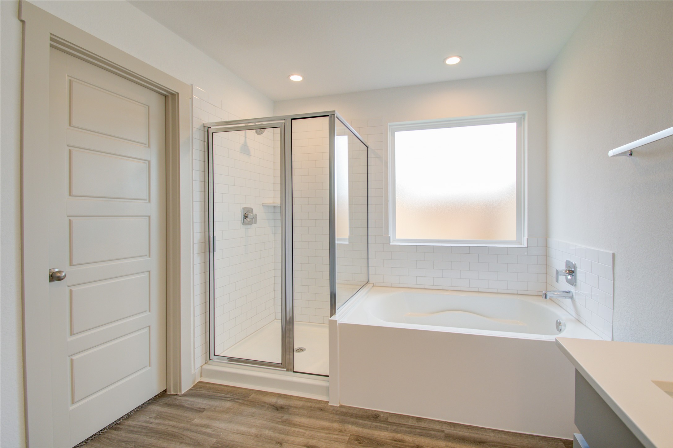 7911 Murciana Drive Property Photo 25