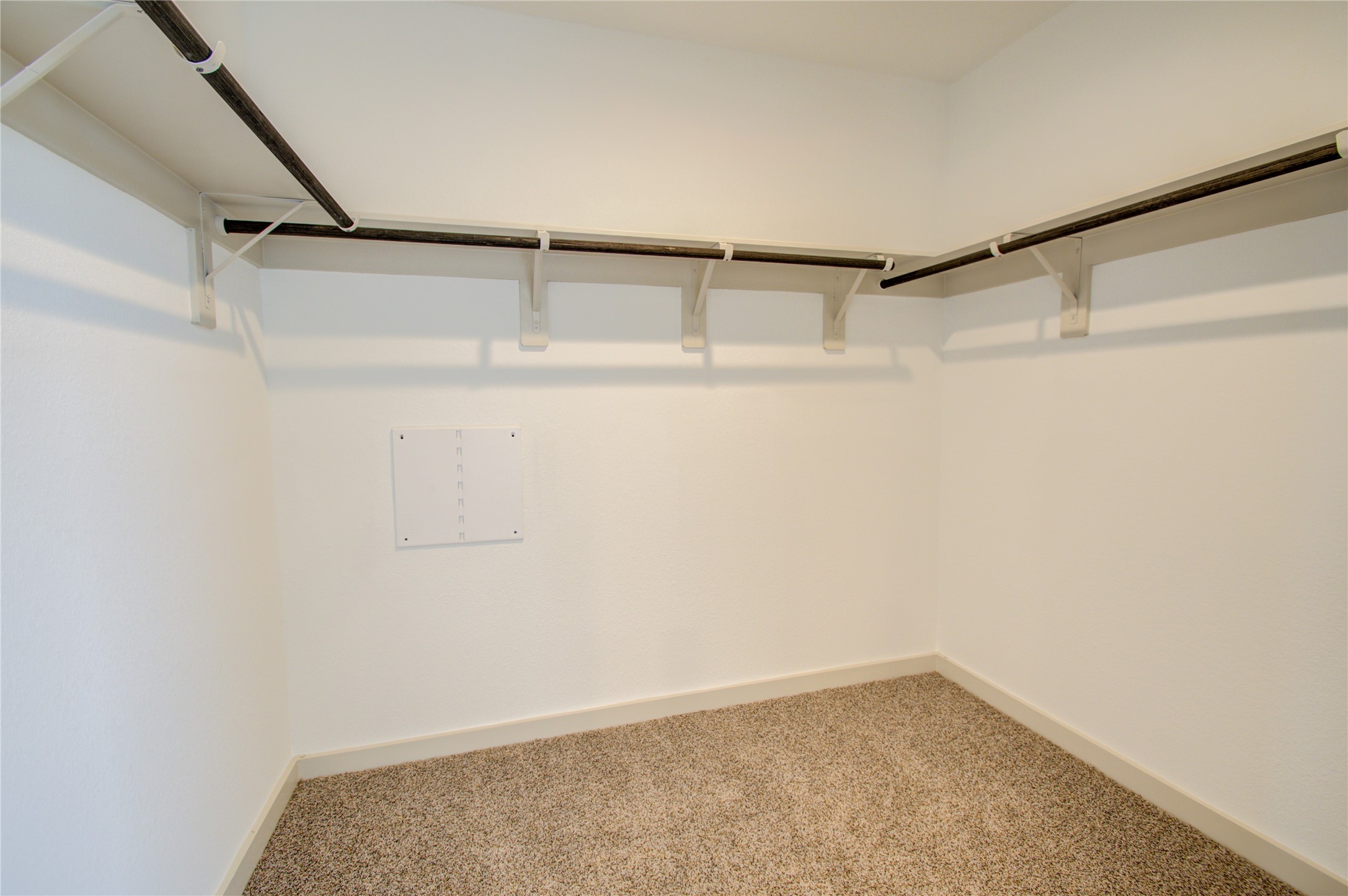 7911 Murciana Drive Property Photo 27