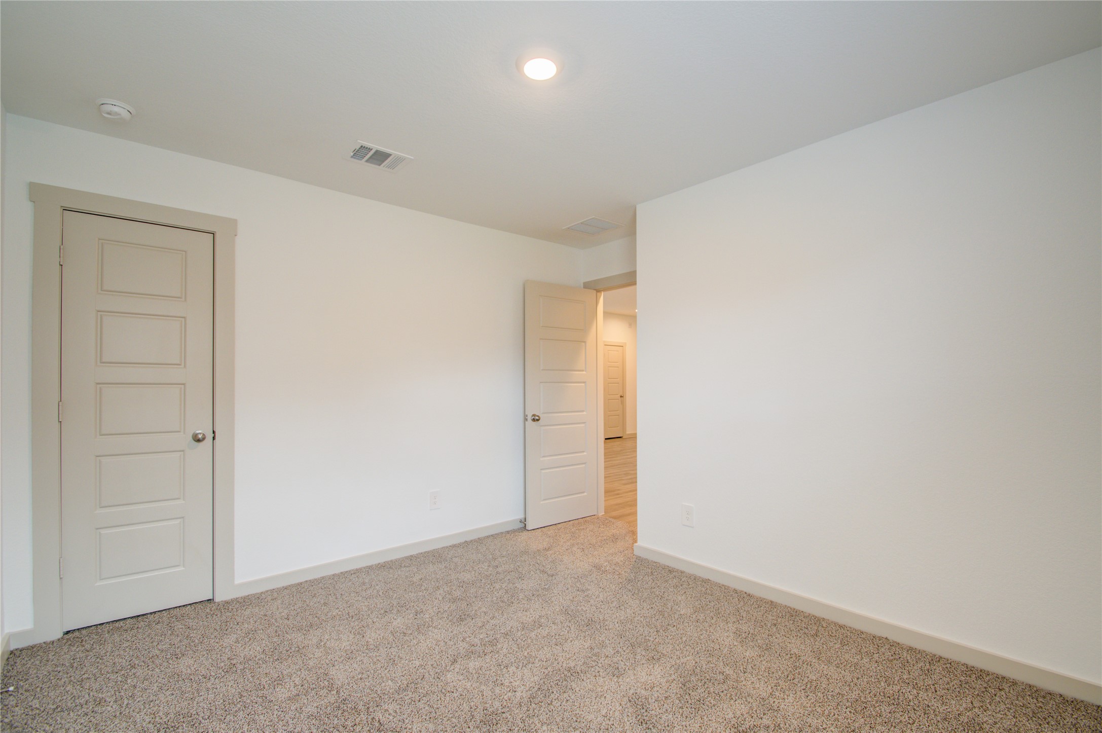 7911 Murciana Drive Property Photo 29