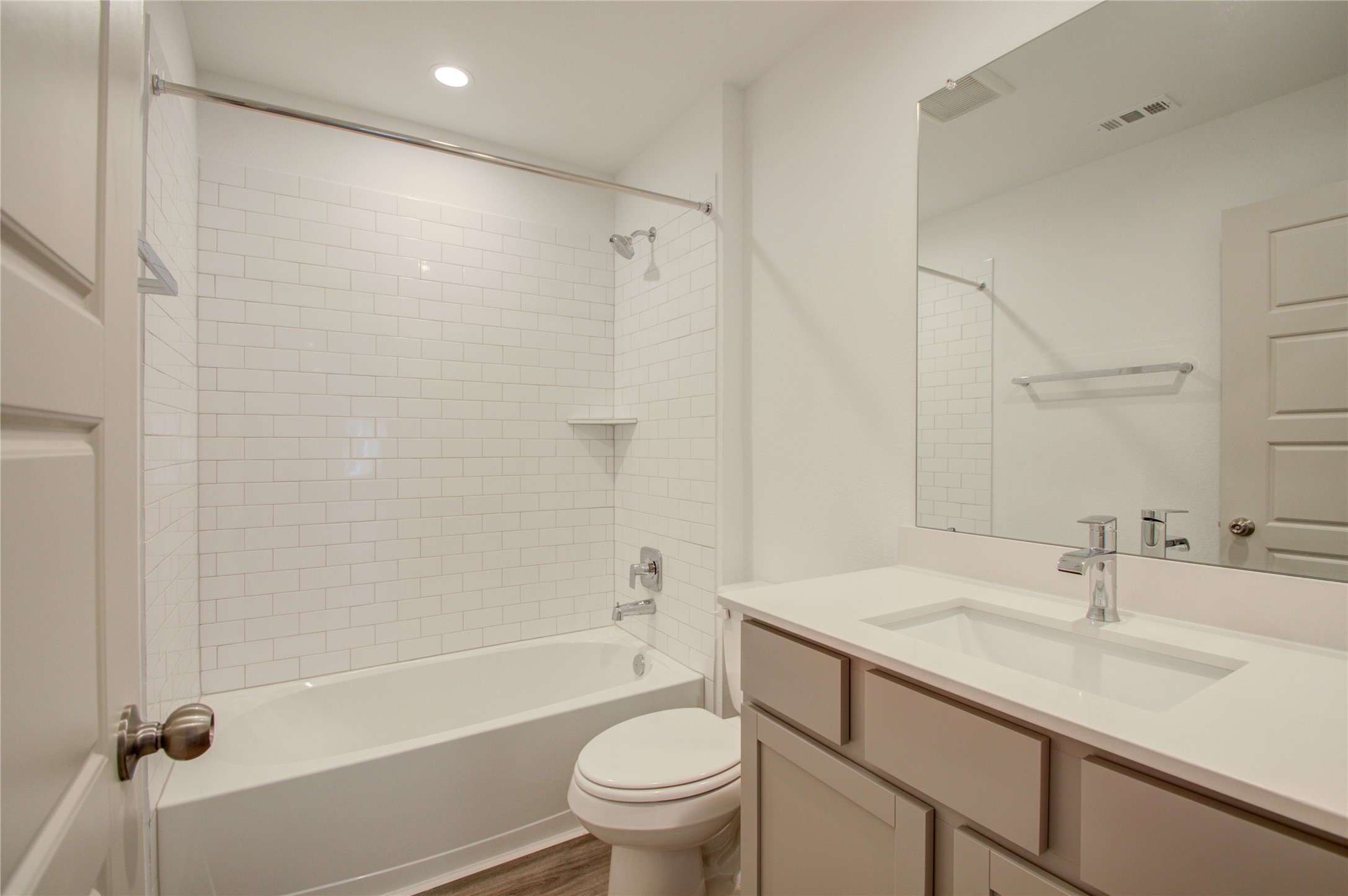 7911 Murciana Drive Property Photo 30