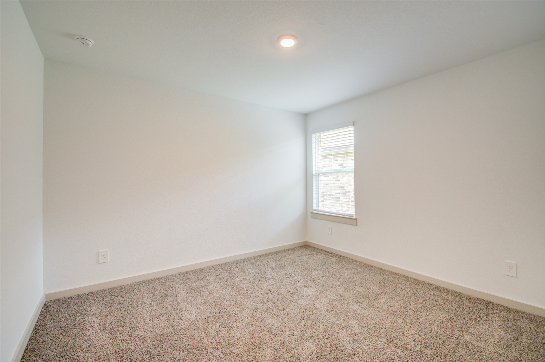 7911 Murciana Drive Property Photo 31