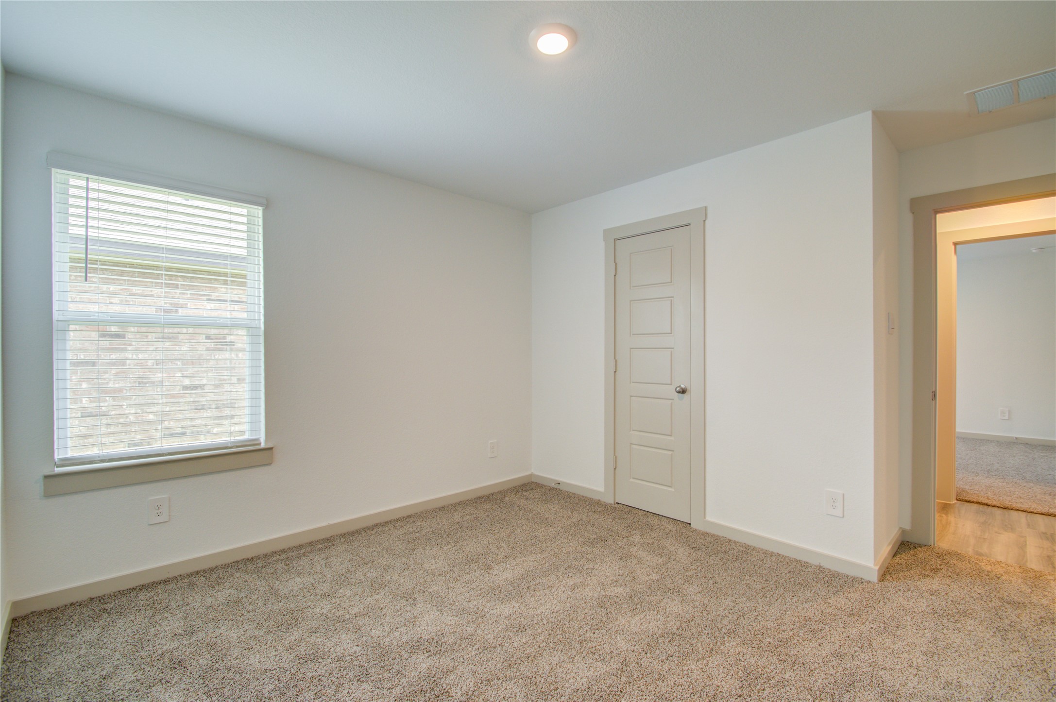 7911 Murciana Drive Property Photo 32