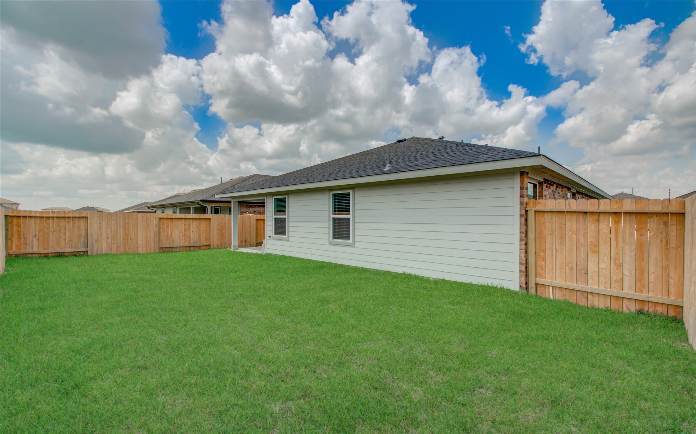 7911 Murciana Drive Property Photo 35