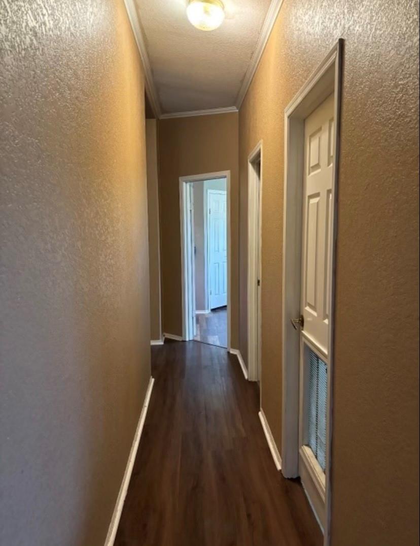 4021 Baker Road, Needville Tx 77461 Property Photo 13