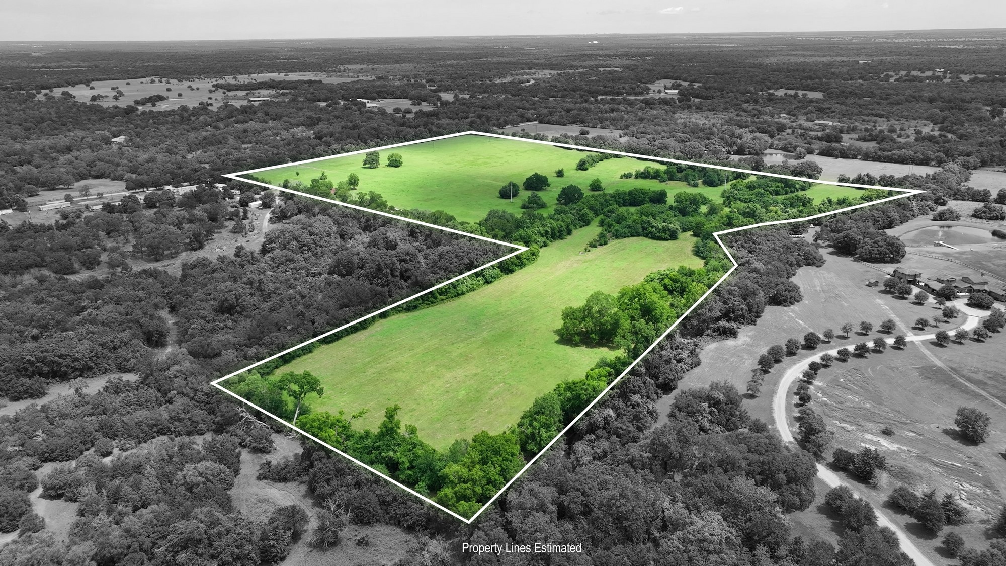 000 Clay Creek Road Property Photo 1