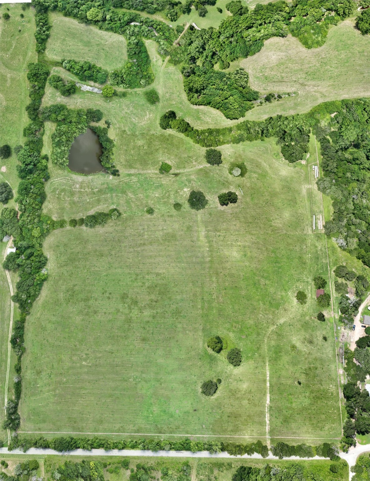 000 Clay Creek Road Property Photo 2