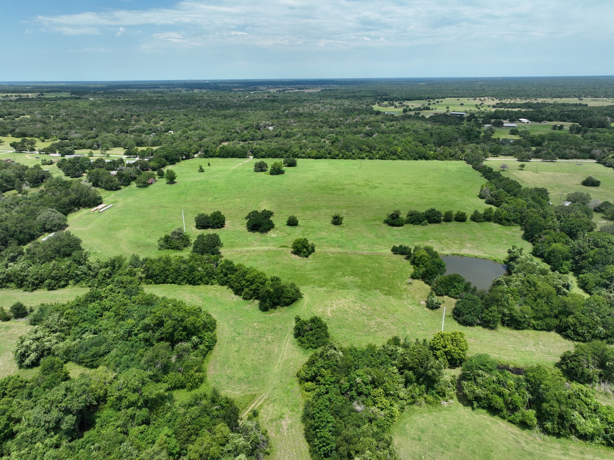 000 Clay Creek Road Property Photo 6
