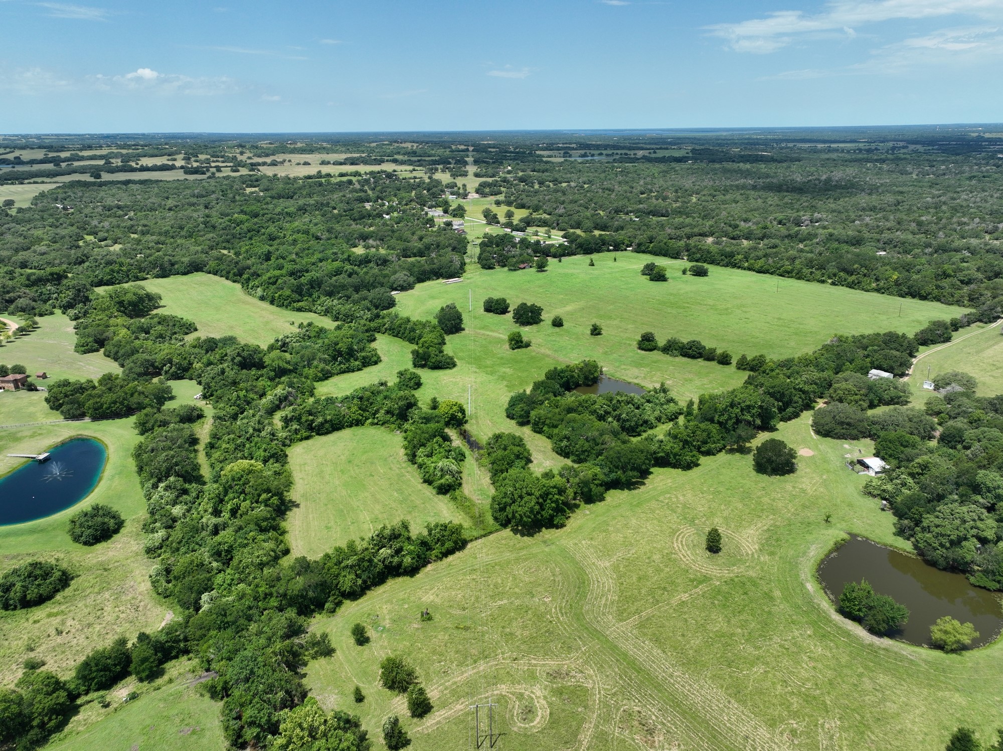000 Clay Creek Road Property Photo 7
