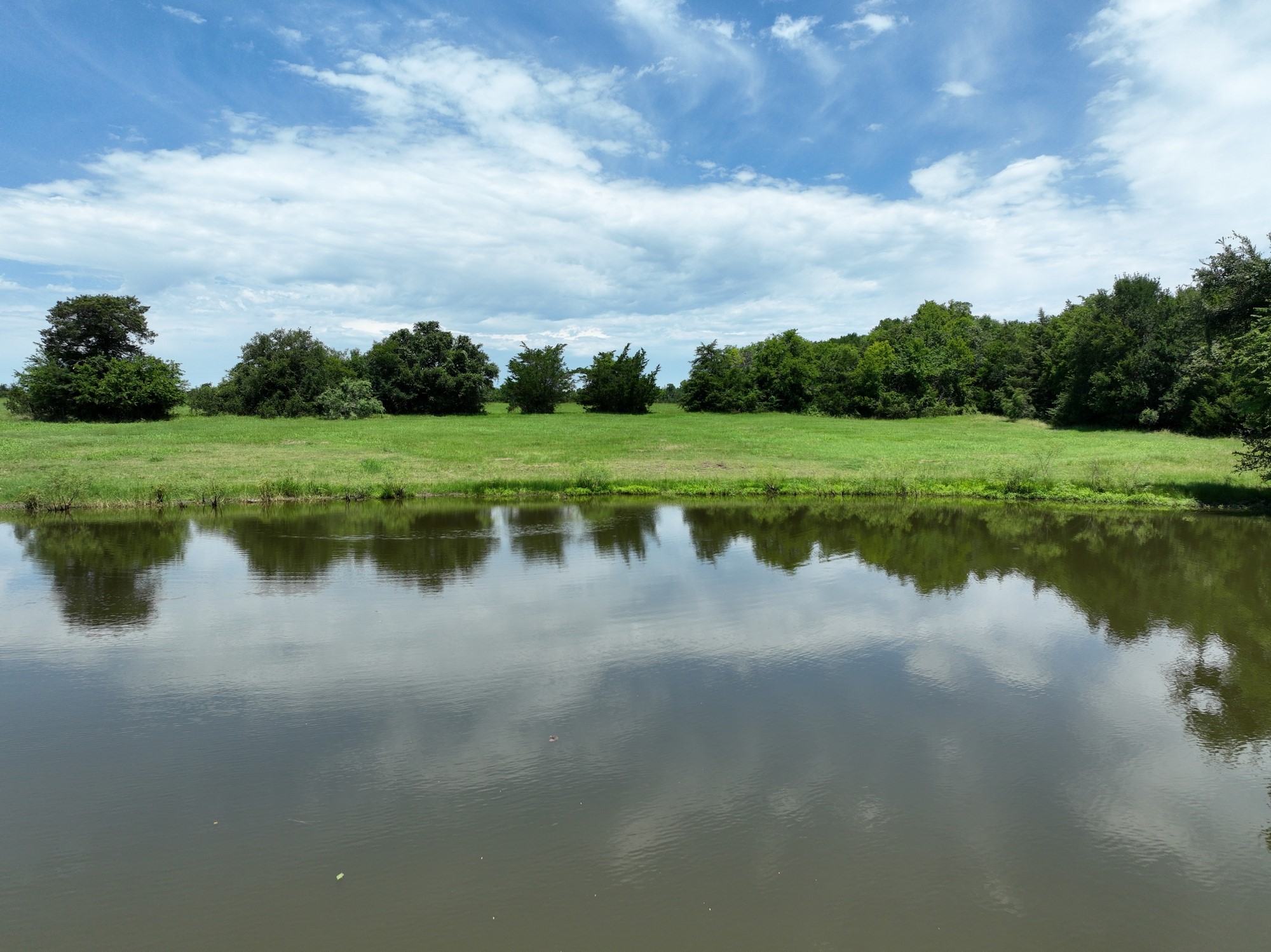 000 Clay Creek Road Property Photo 12