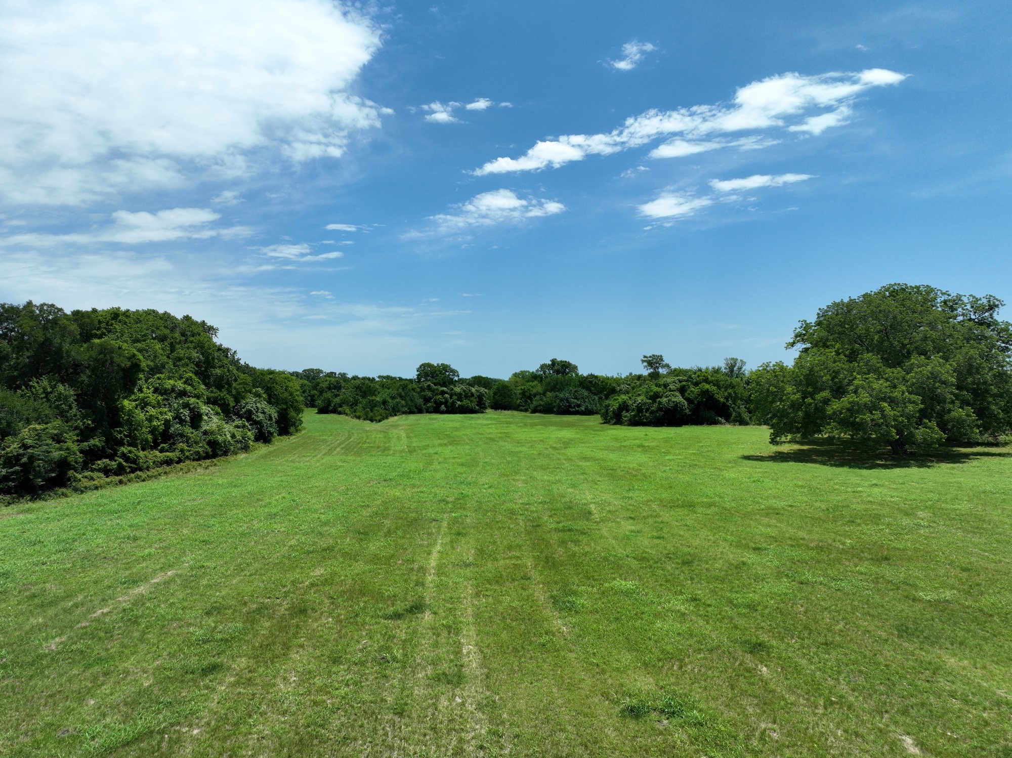 000 Clay Creek Road Property Photo 13