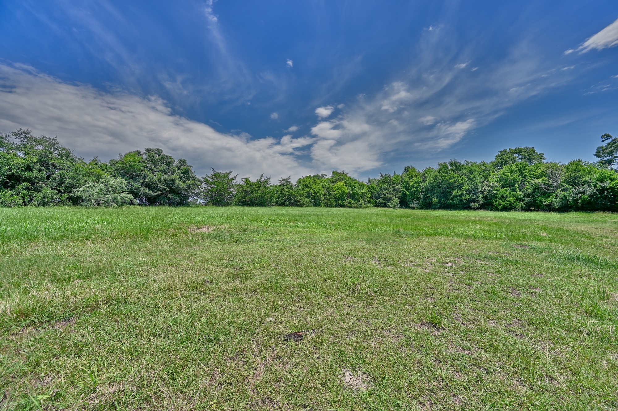 000 Clay Creek Road Property Photo 14