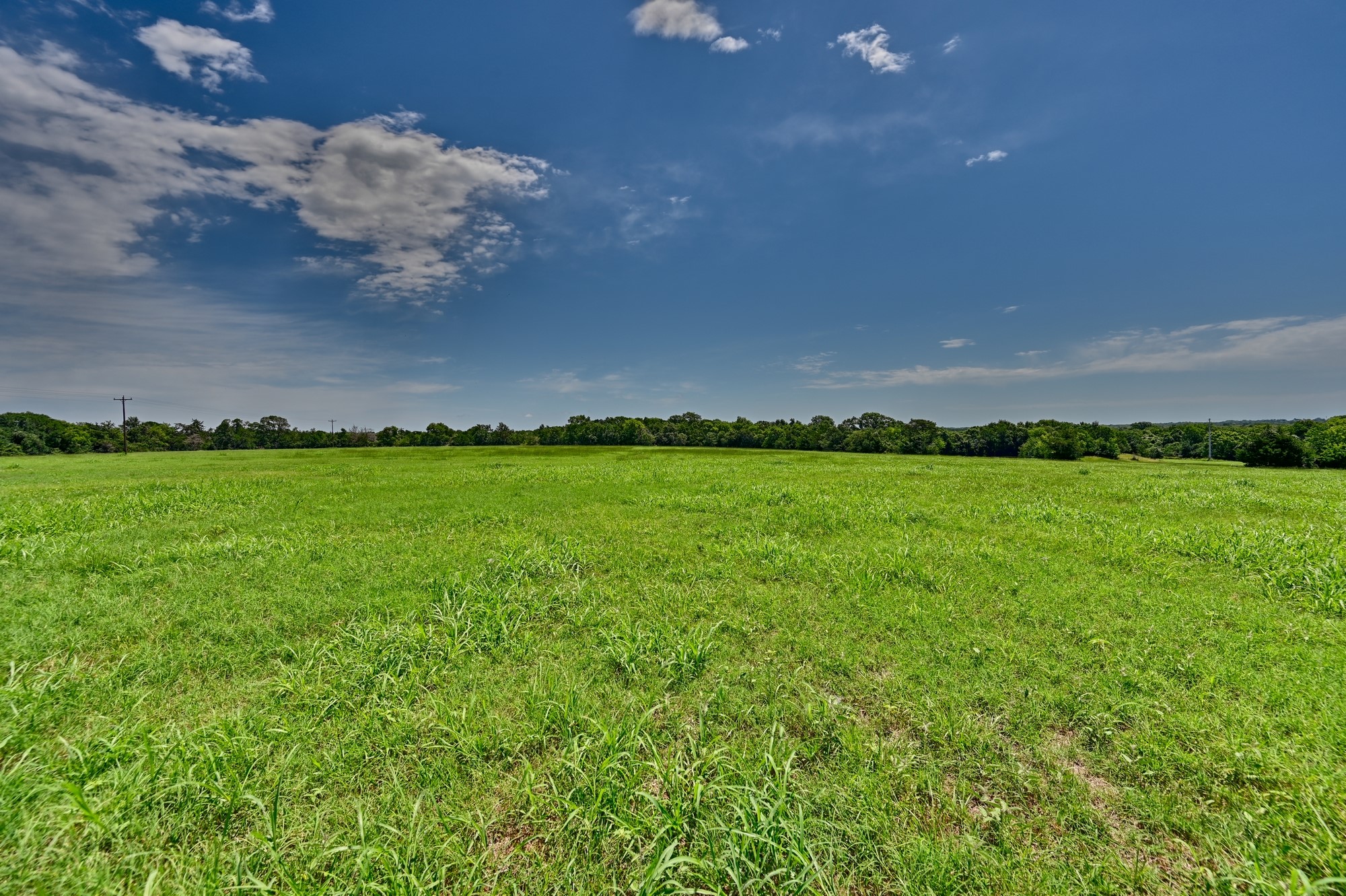 000 Clay Creek Road Property Photo 16