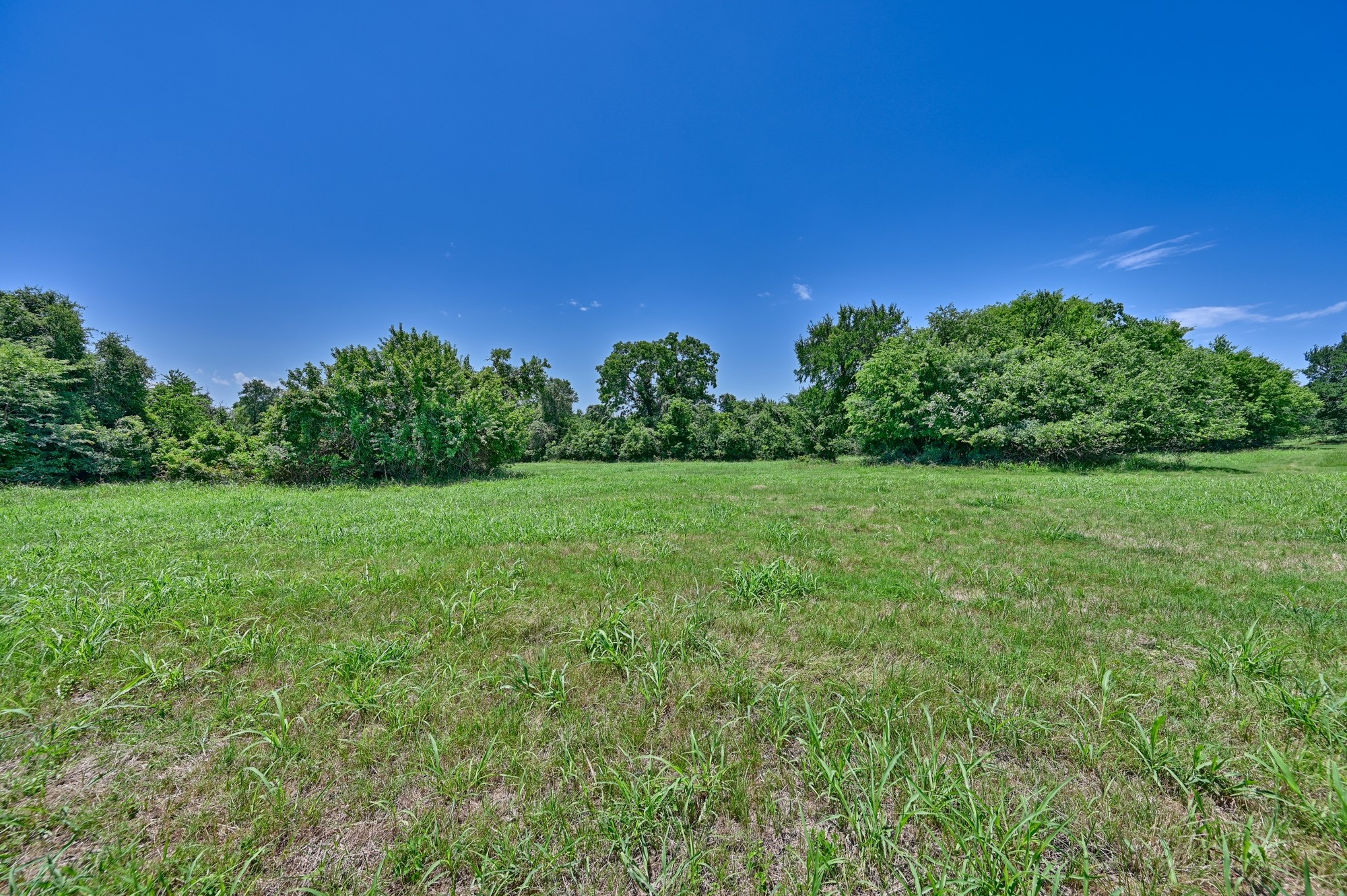 000 Clay Creek Road Property Photo 17