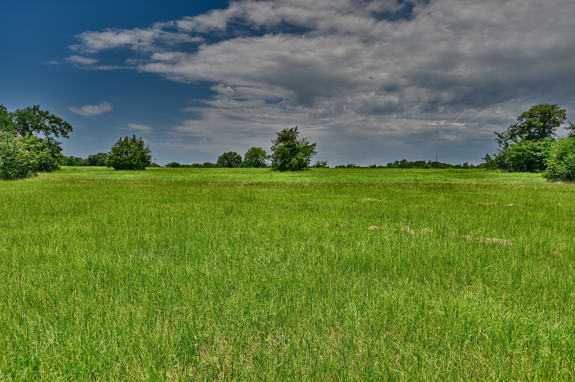 000 Clay Creek Road Property Photo 18