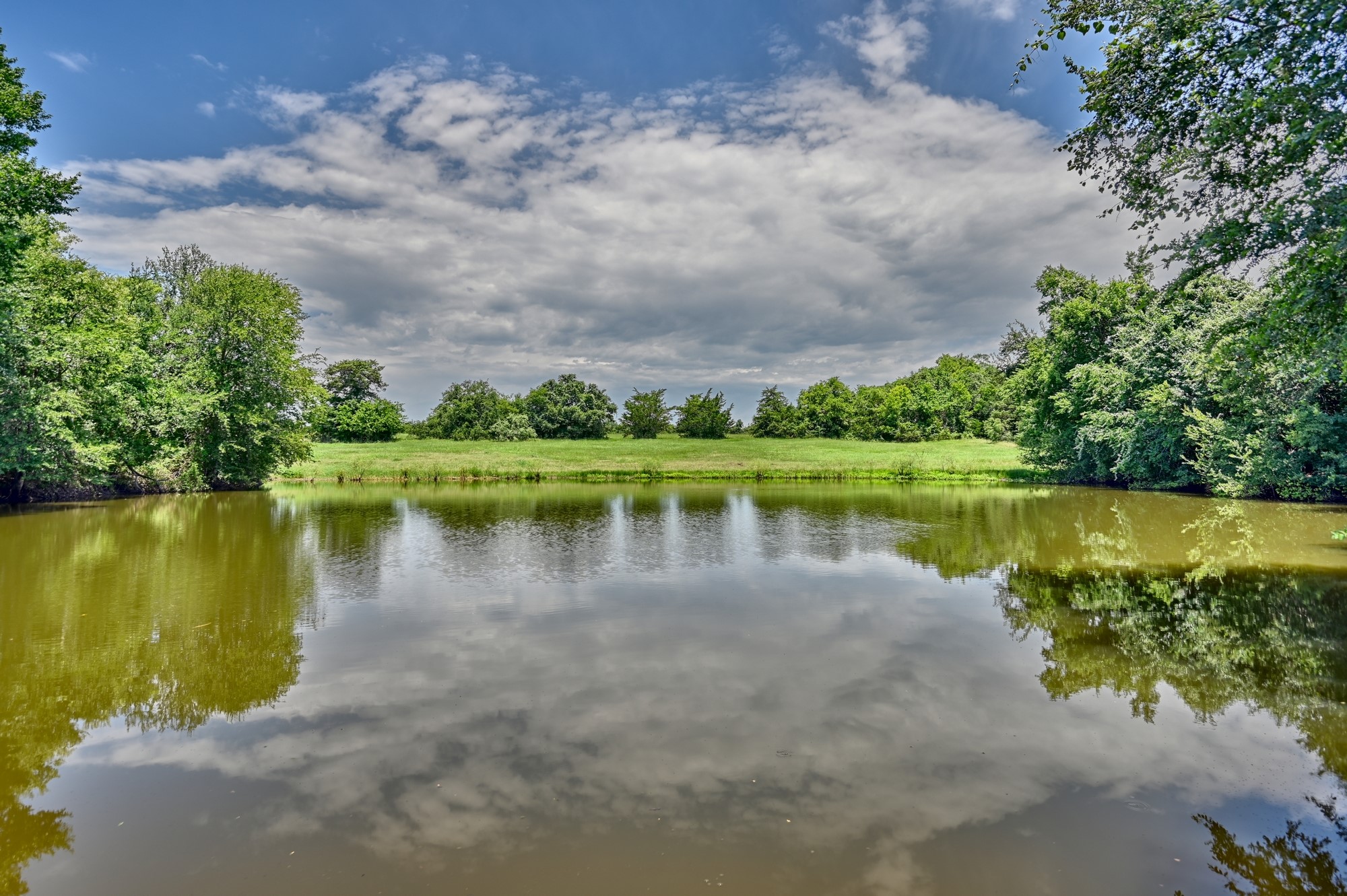 000 Clay Creek Road Property Photo 19