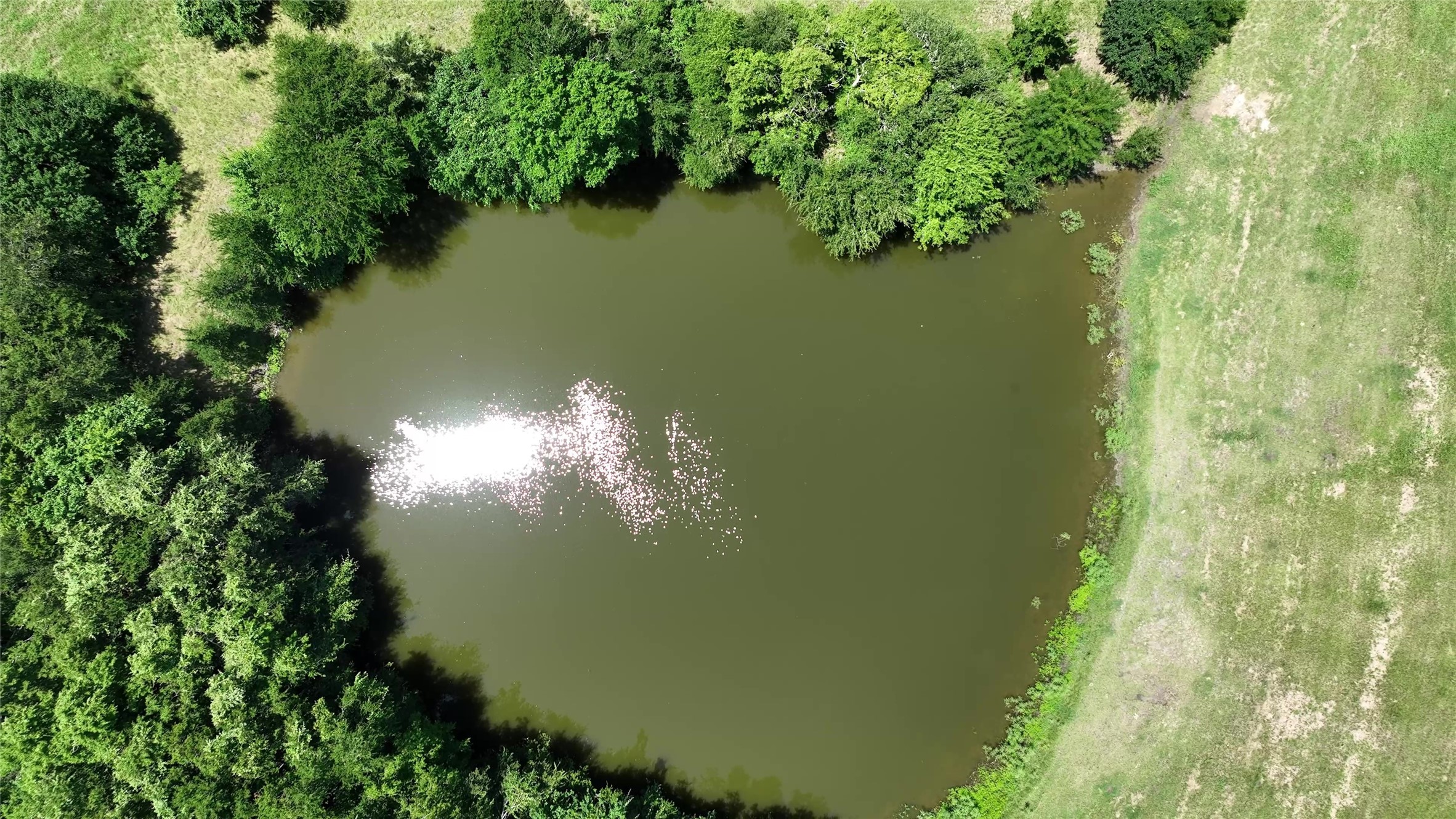 000 Clay Creek Road Property Photo 22