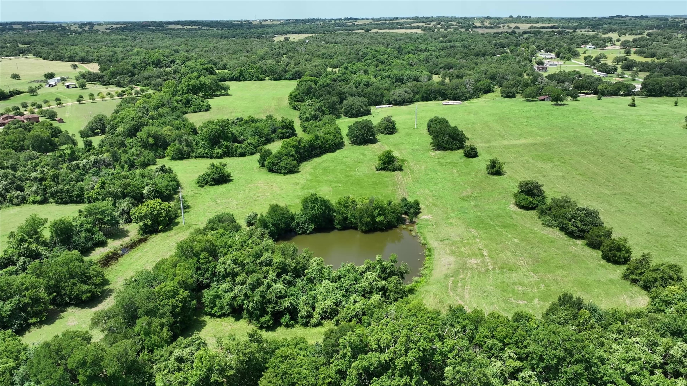 000 Clay Creek Road Property Photo 23