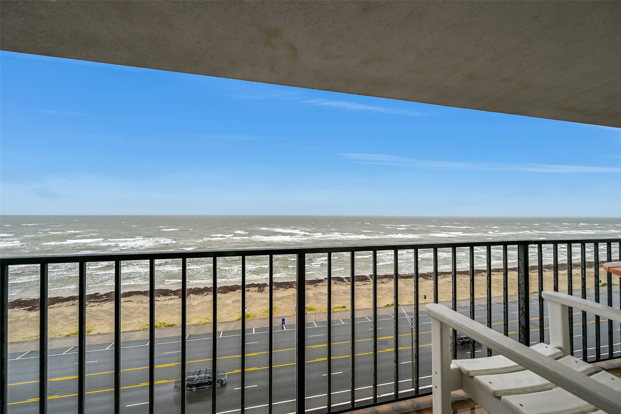 7310 Seawall Boulevard 902/903 Property Photo 2