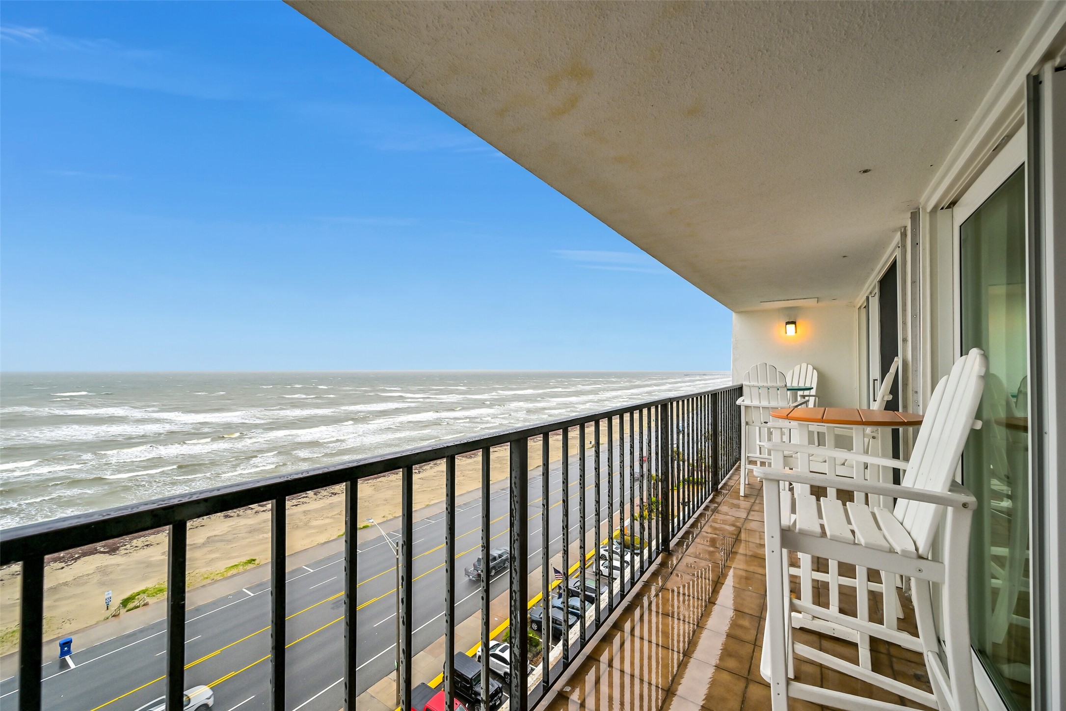7310 Seawall Boulevard 902/903 Property Photo 3