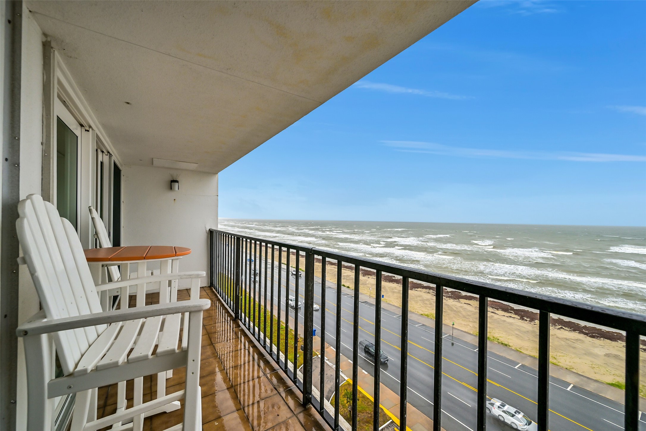 7310 Seawall Boulevard 902/903 Property Photo 4