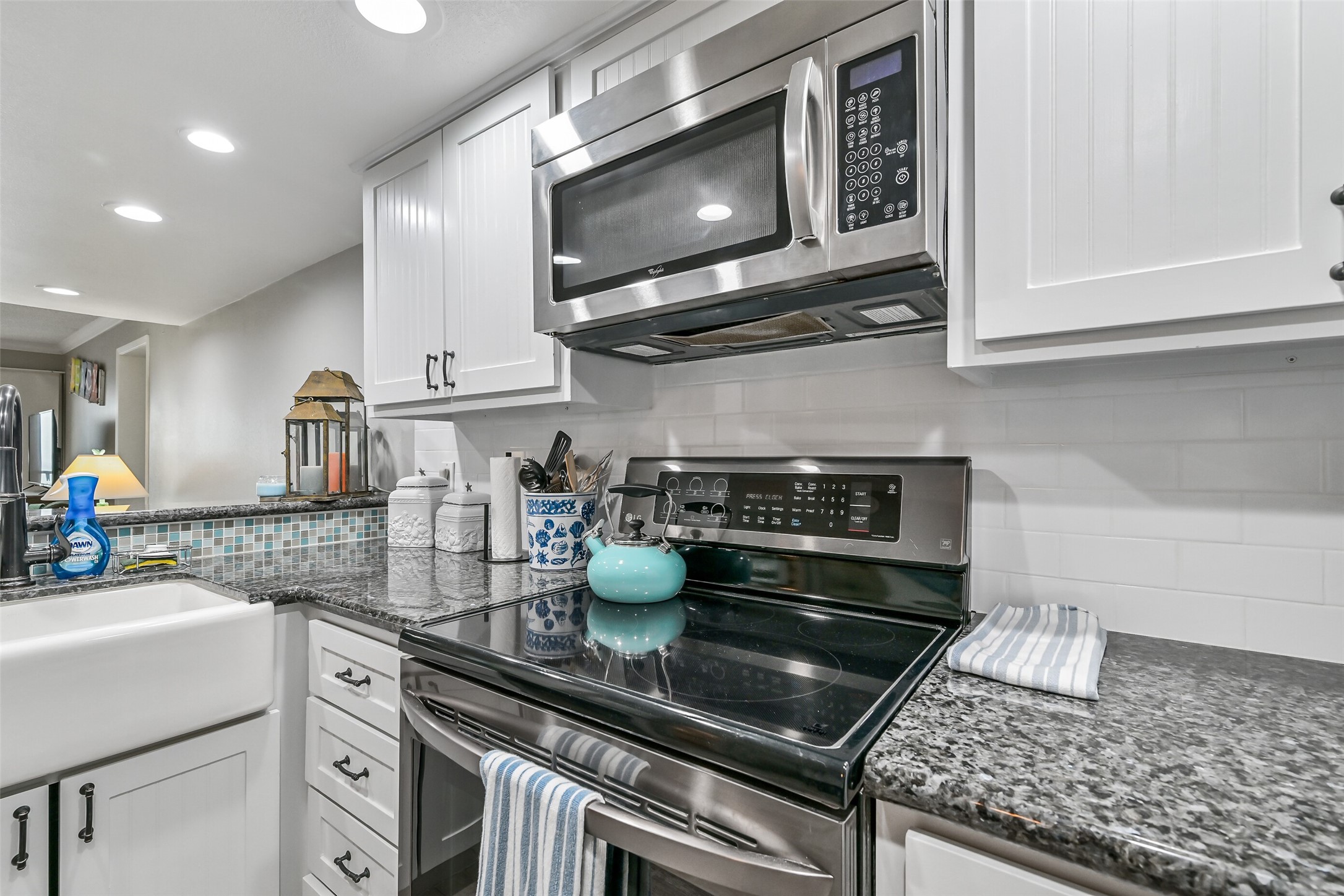 7310 Seawall Boulevard 902/903 Property Photo 19