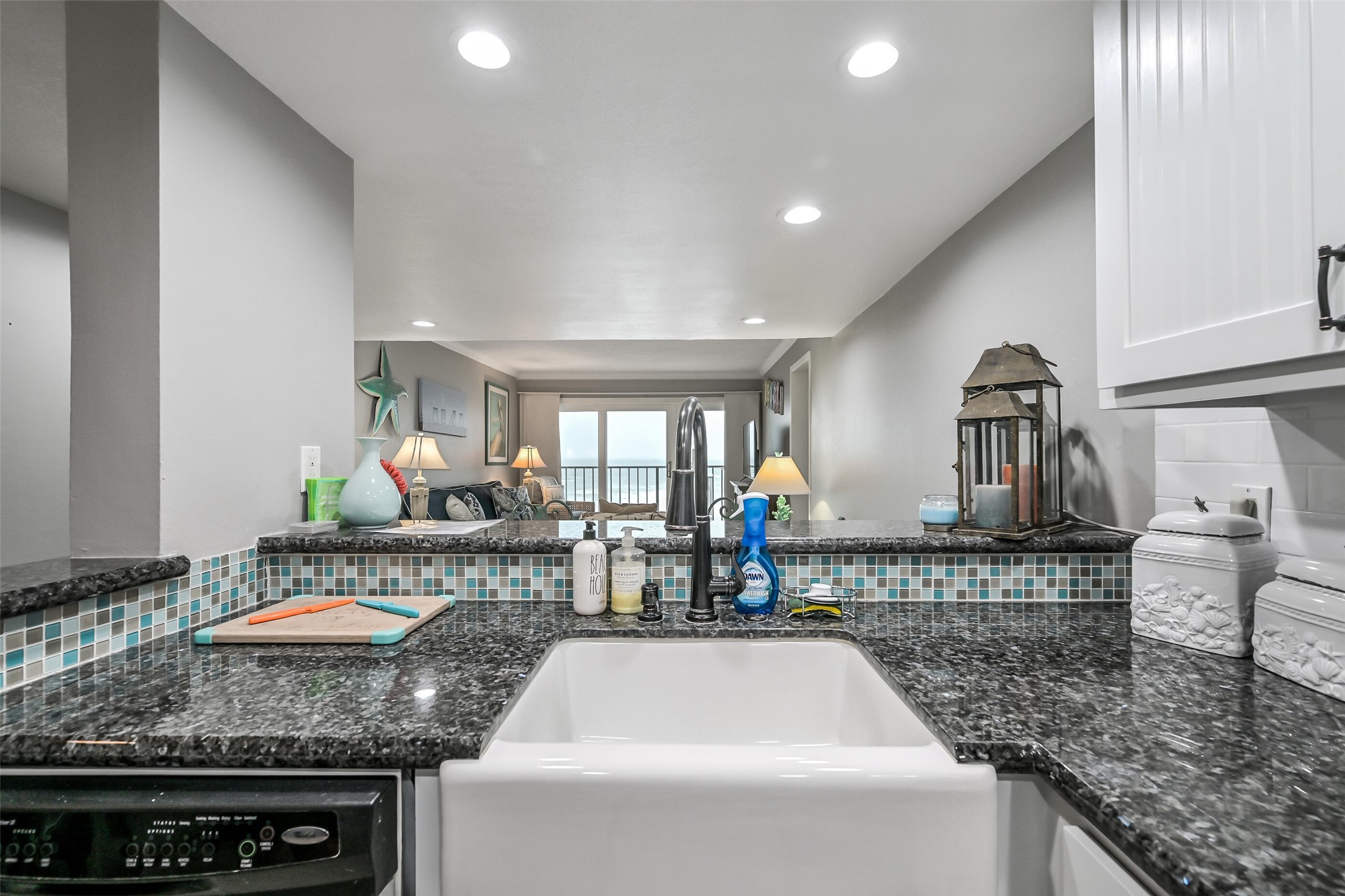 7310 Seawall Boulevard 902/903 Property Photo 20