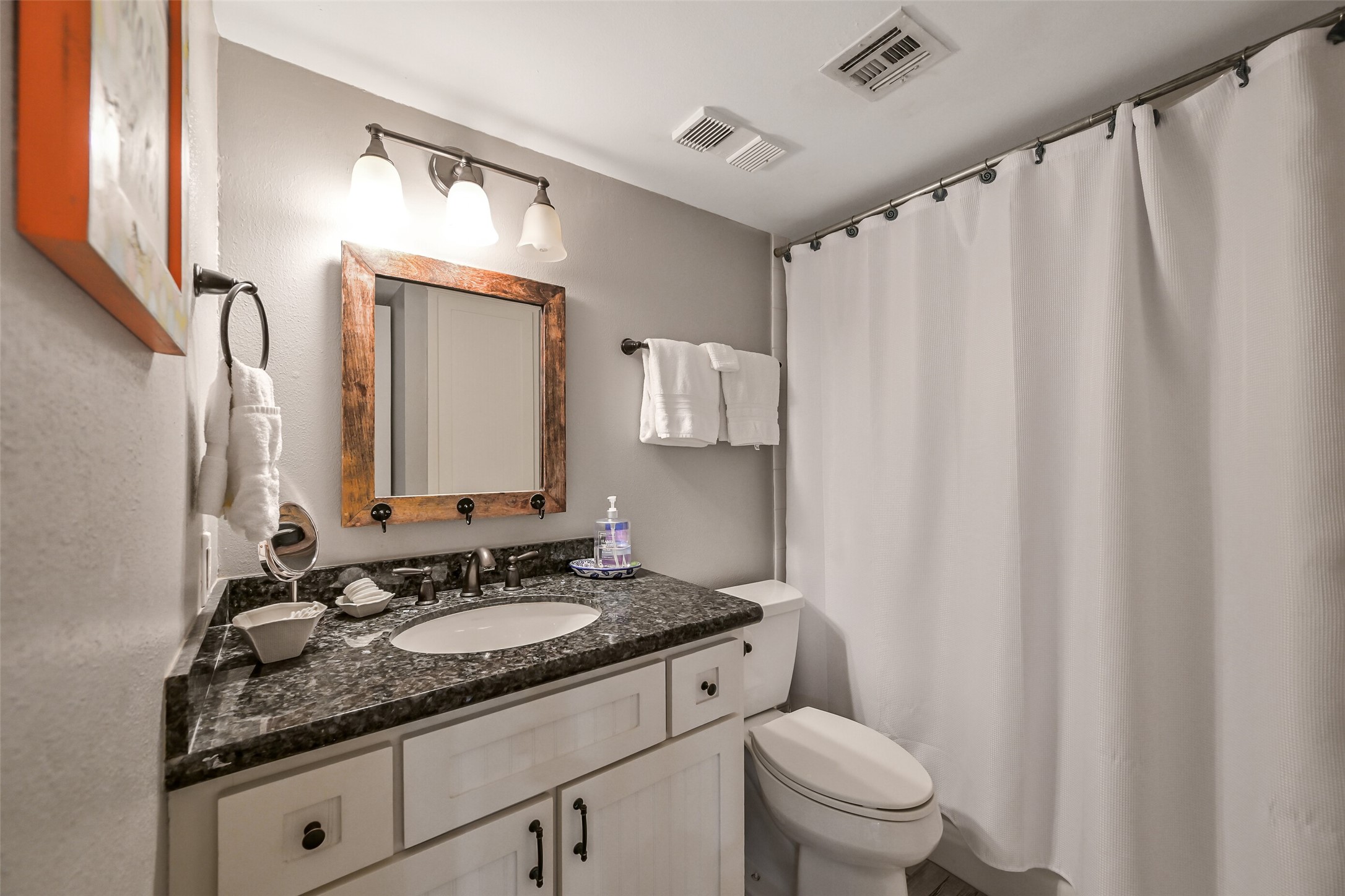 7310 Seawall Boulevard 902/903 Property Photo 24